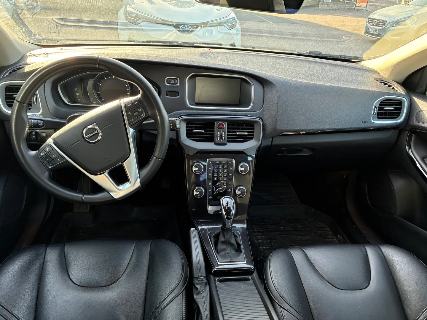 Car Image - 5mxVi3moopVP31Rlc0U7xT