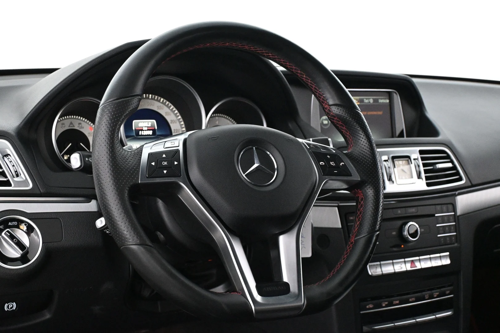 Car Image - 6G7iqR5zV4IUVYE793s0lR