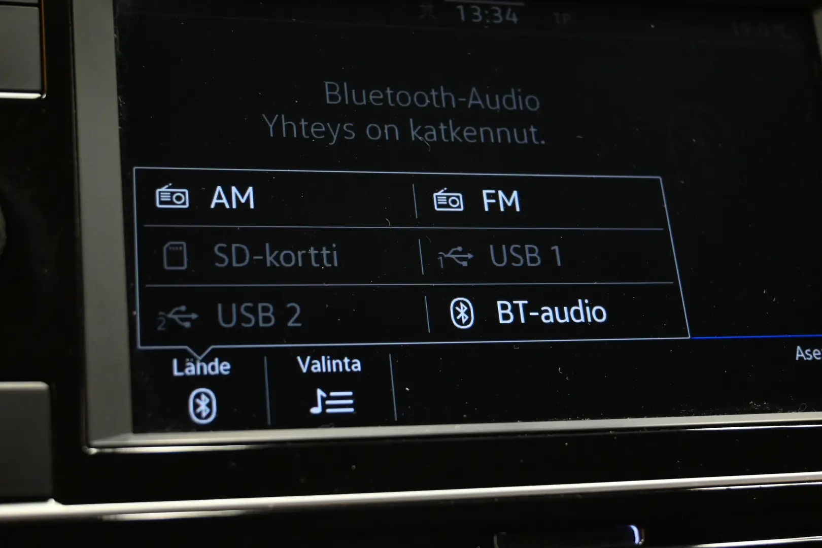 Car Image - 5hA3pa2EonaRMj9FIHOBeW