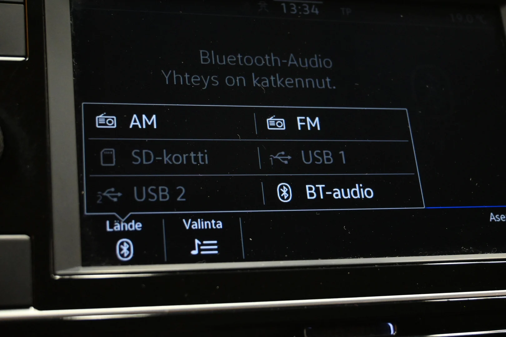 Car Image - 5hA3pa2EonaRMj9FIHOBeW