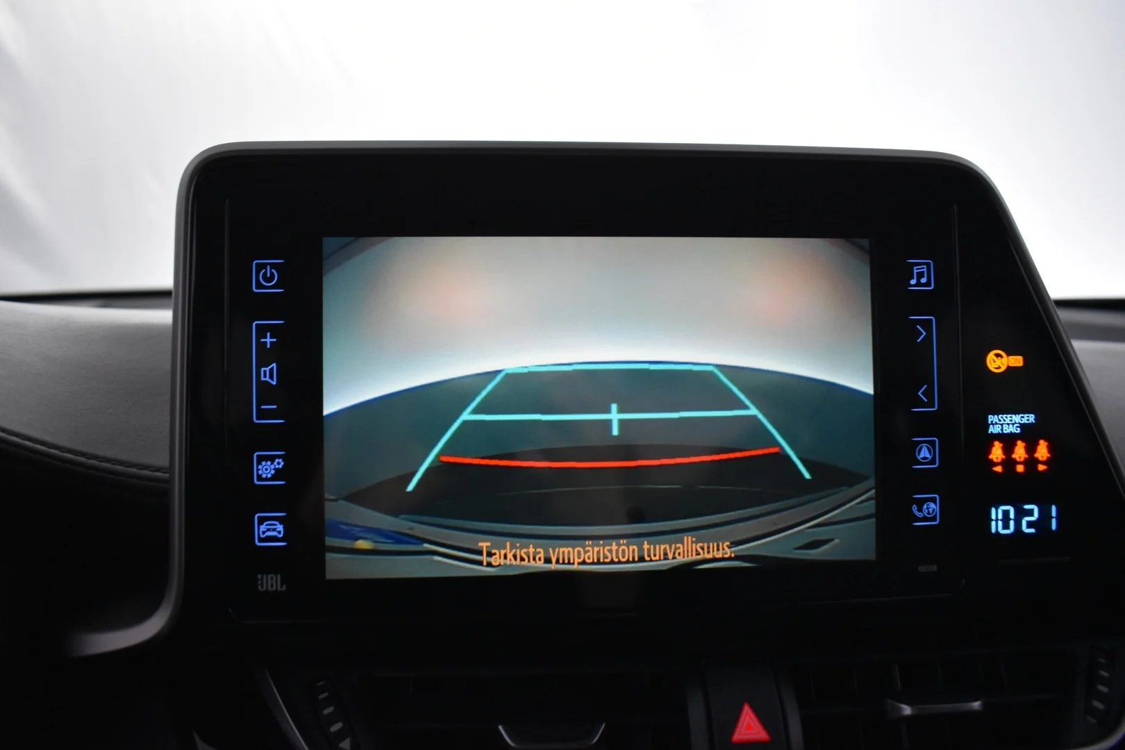 Car Image - Whaf3go2Dt9qtv61dy4fs