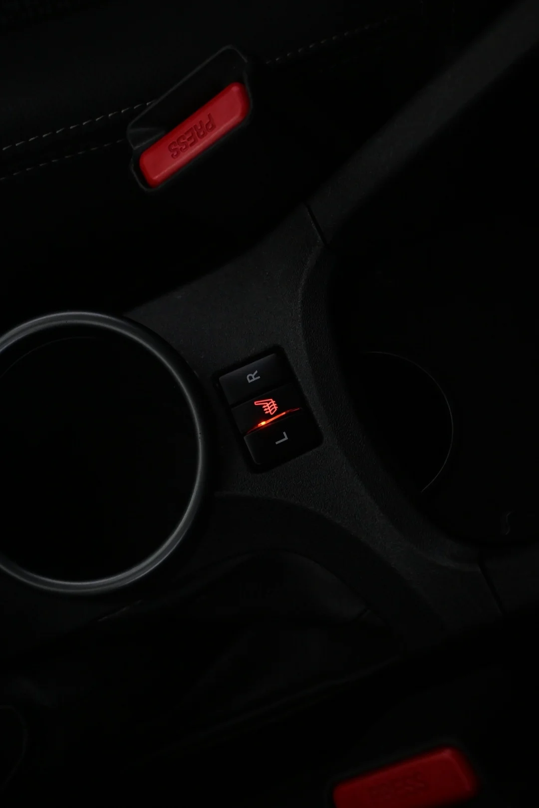 Car Image - qDKgoUUNpI7H4VS3VpeAg