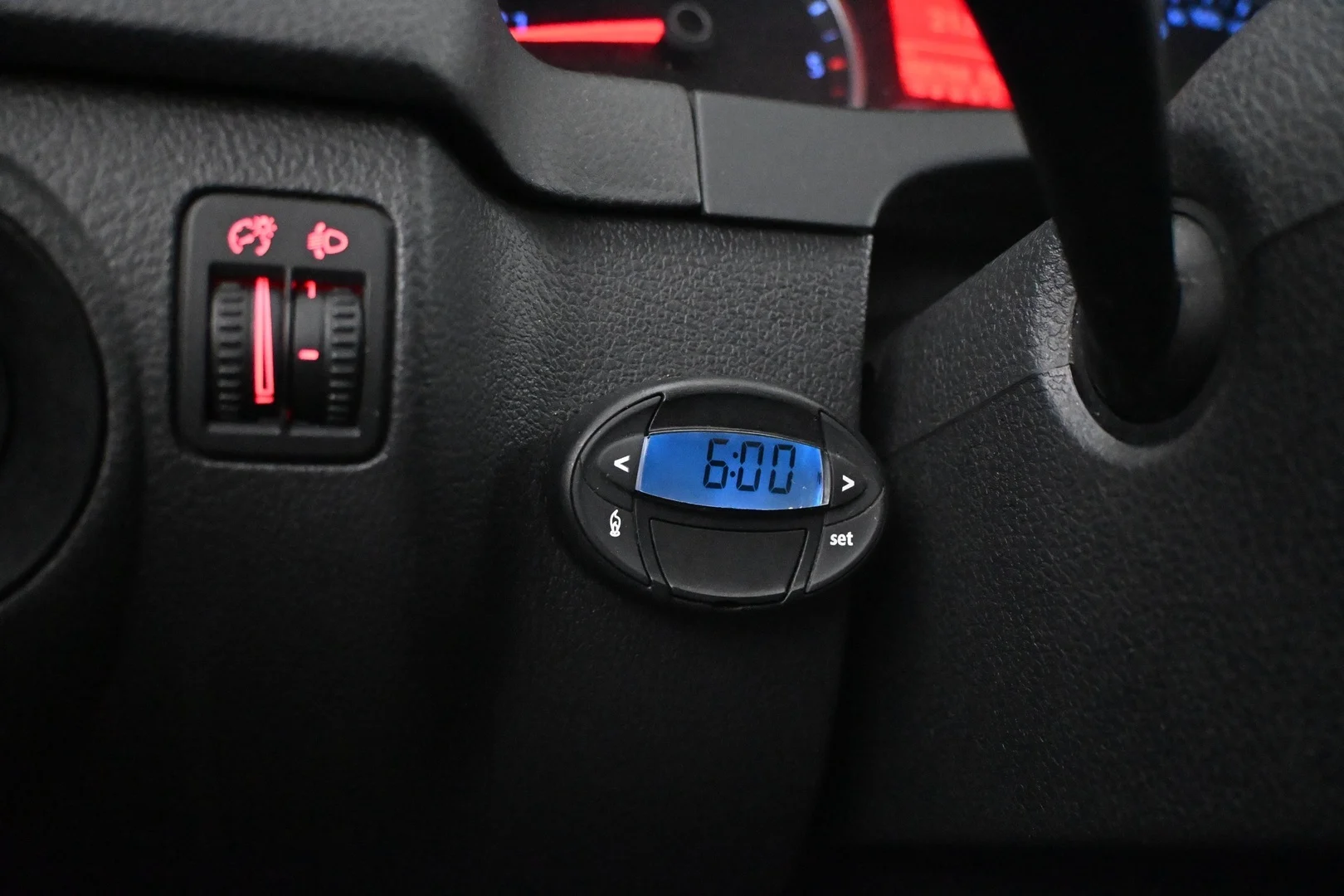 Car Image - 6IdZyyYtk9lEkNsVujGKCD
