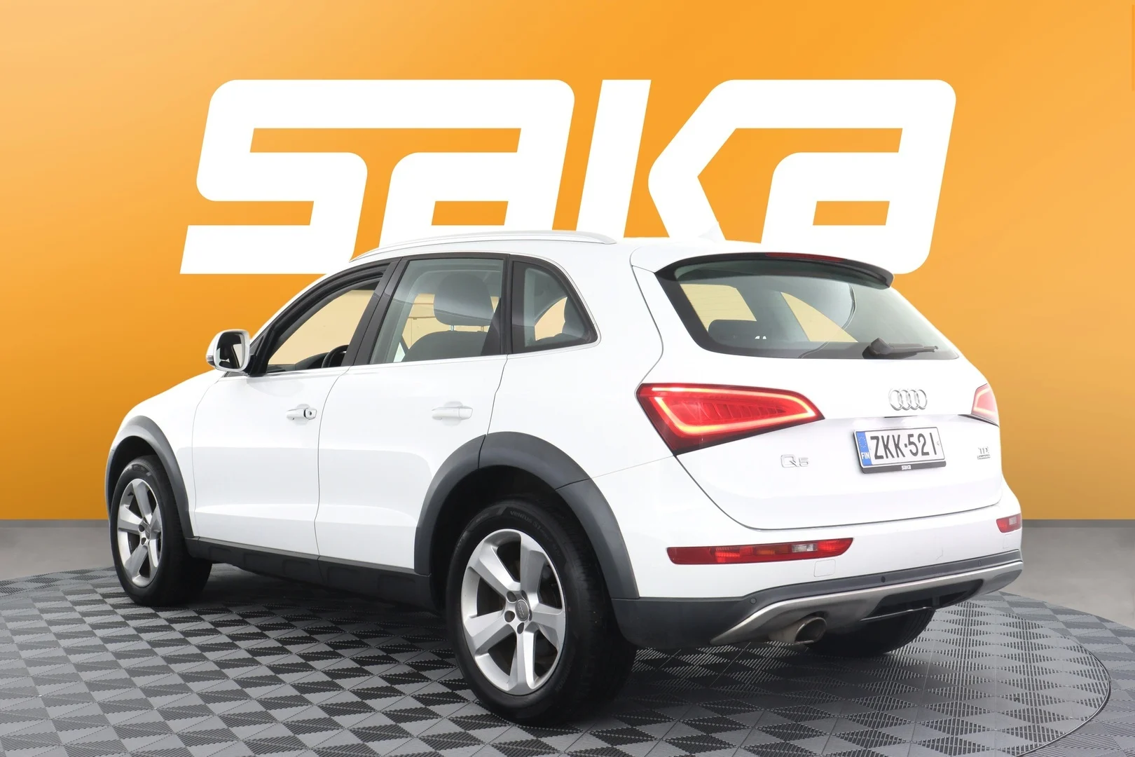 Car Image - 3LwP5Wsf7CfJWcg3Okjr4l