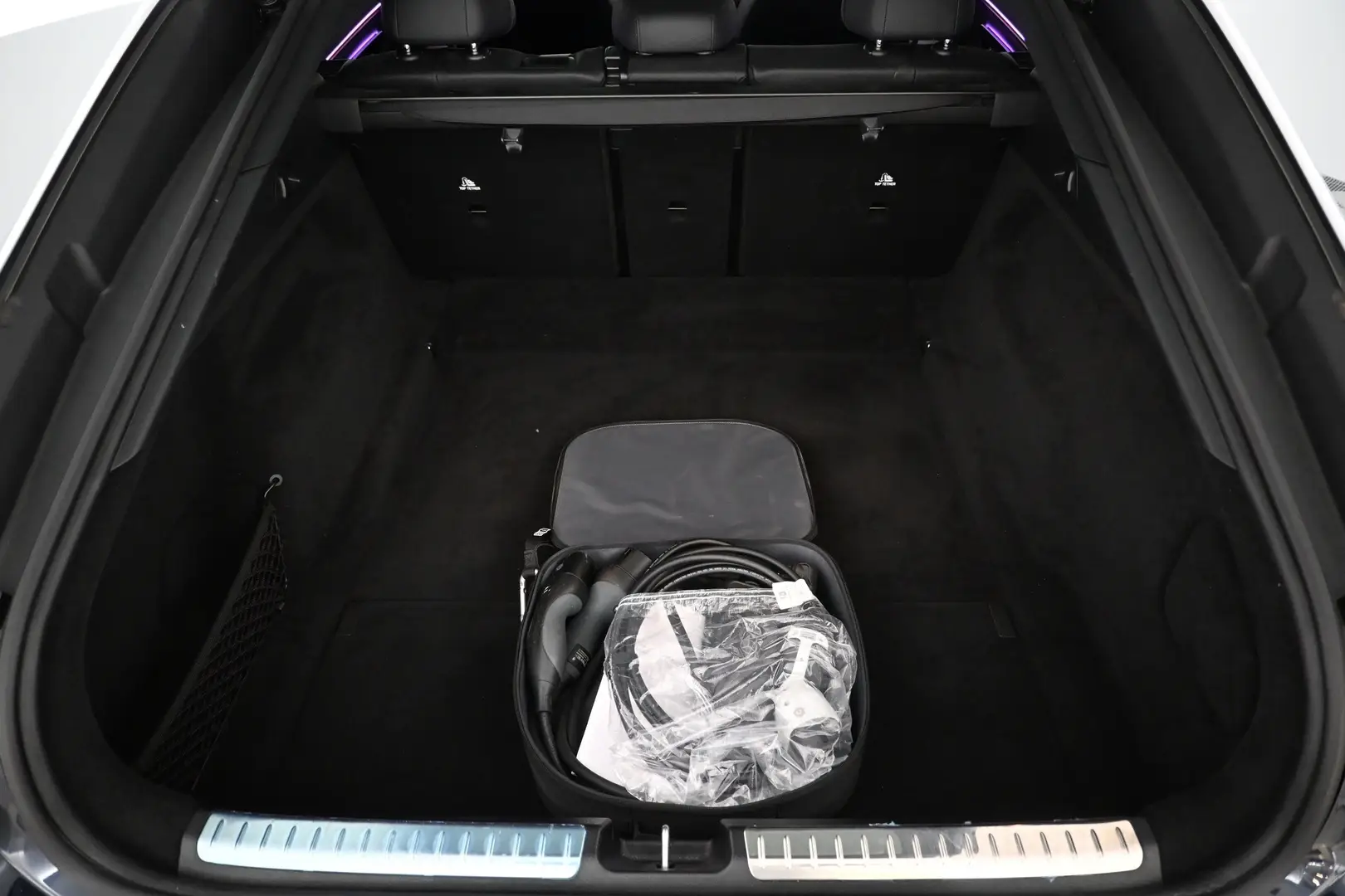 Car Image - 1F2EiZ6QPR723r7gIOoKyr