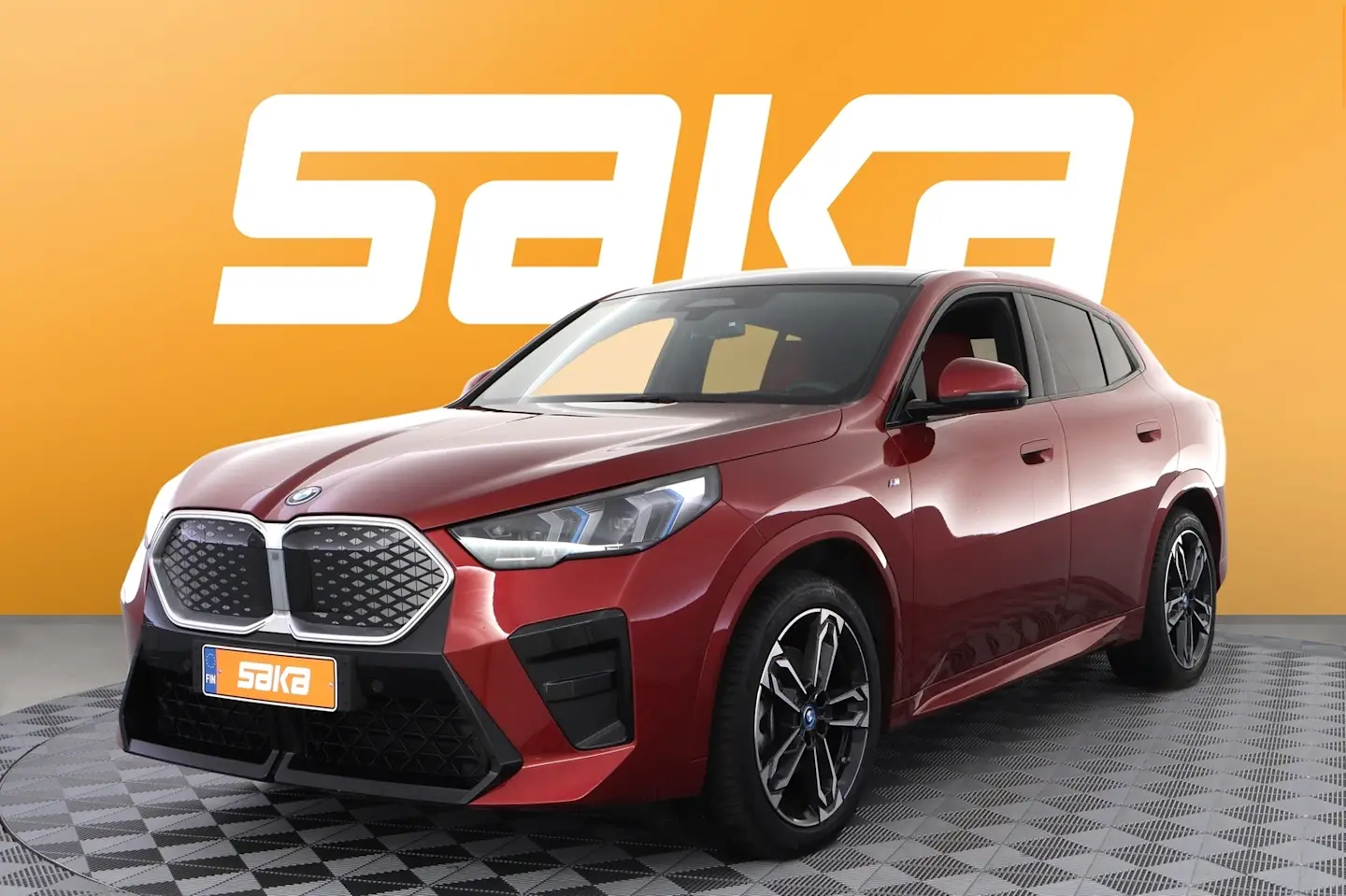 Car Image - 3sUdBC7M9YqH7cP3a62zJ2