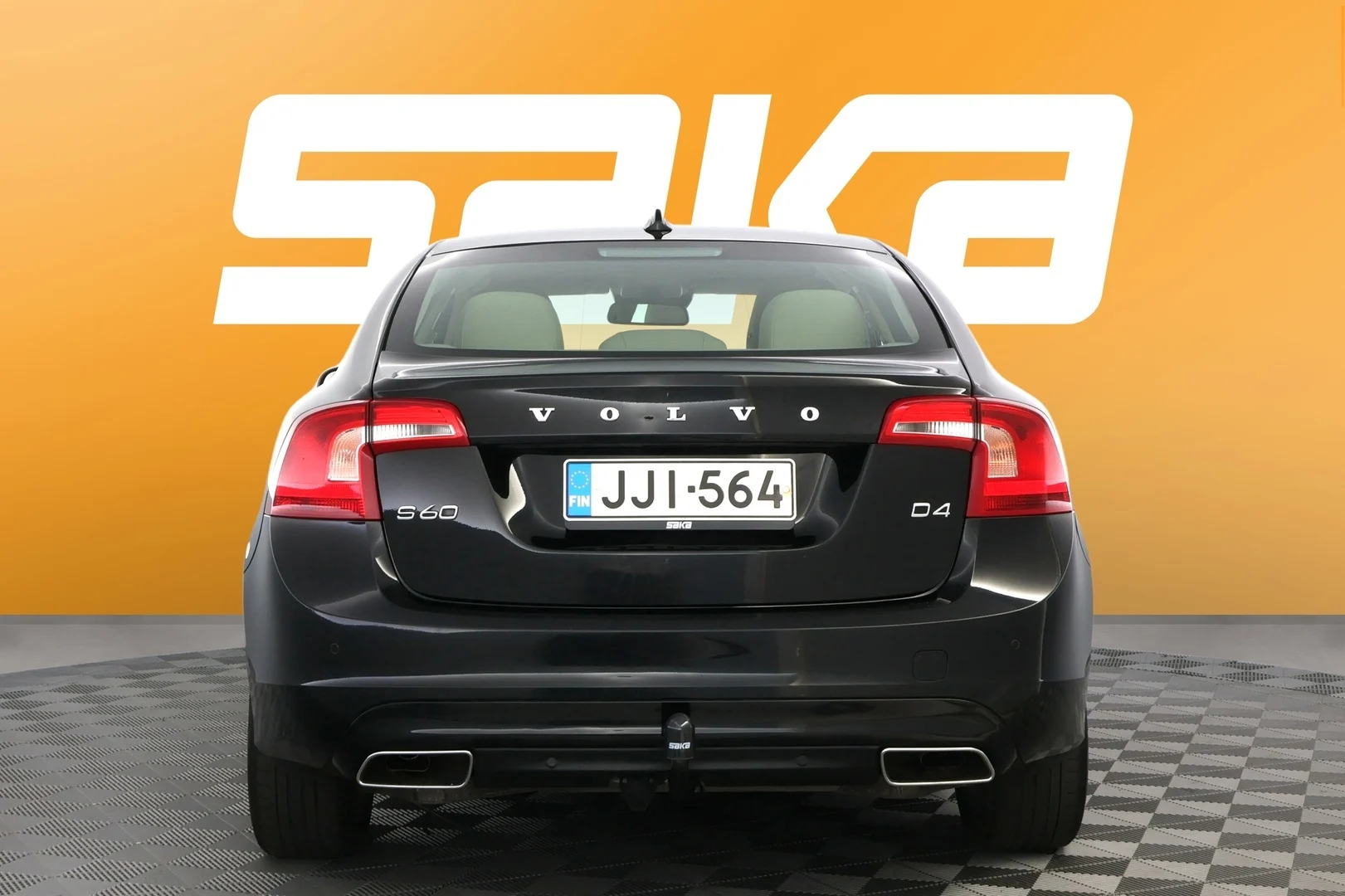 Car Image - 1x1KCF06loQ2KdYsgOWzNn
