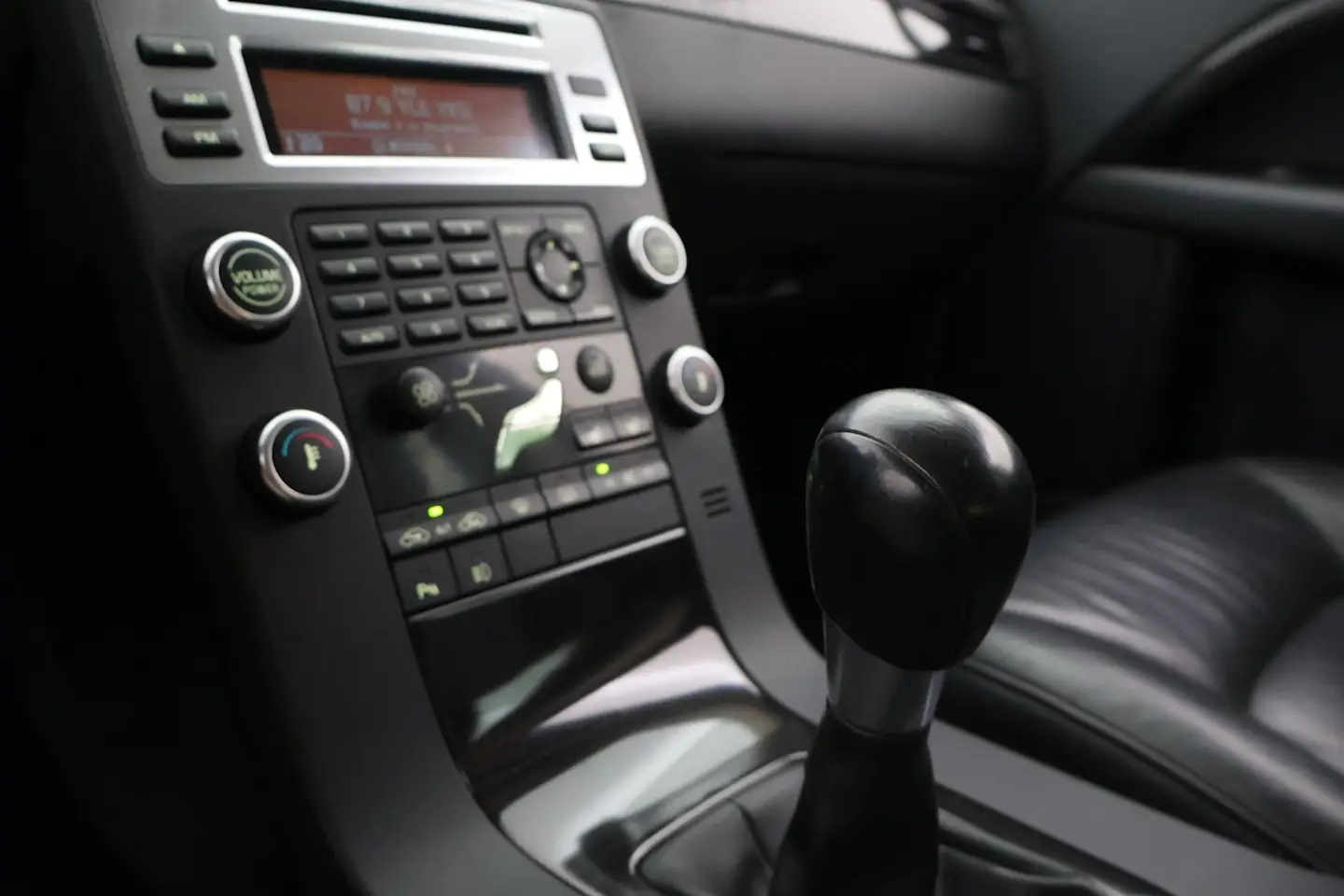 Car Image - 64f5wtwN4A5Ntr0gcgObsj