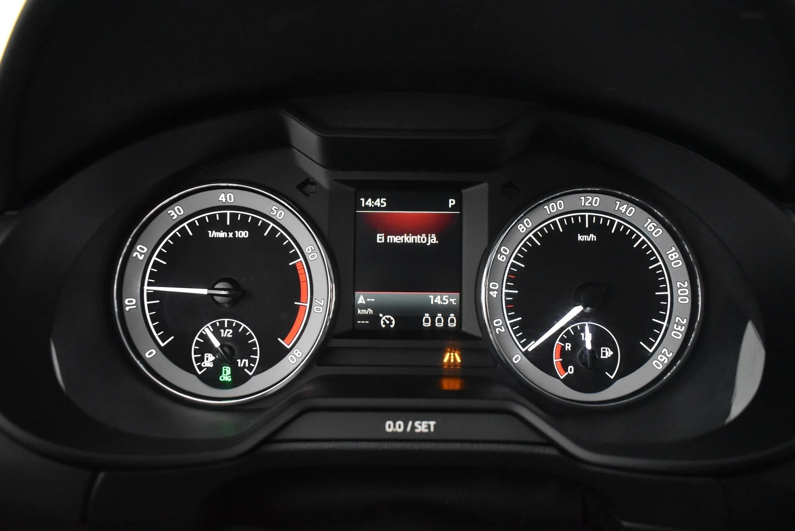 Car Image - 353uG3WfMHh5BqekkElUHx