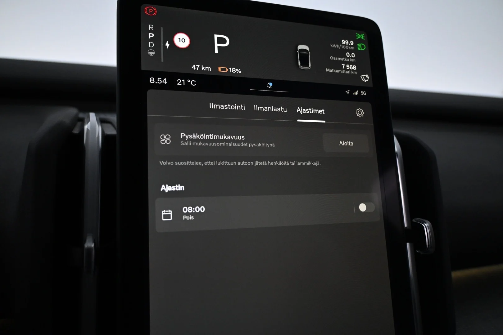 Car Image - ZpvQH2Set6FAocnQGlZX4