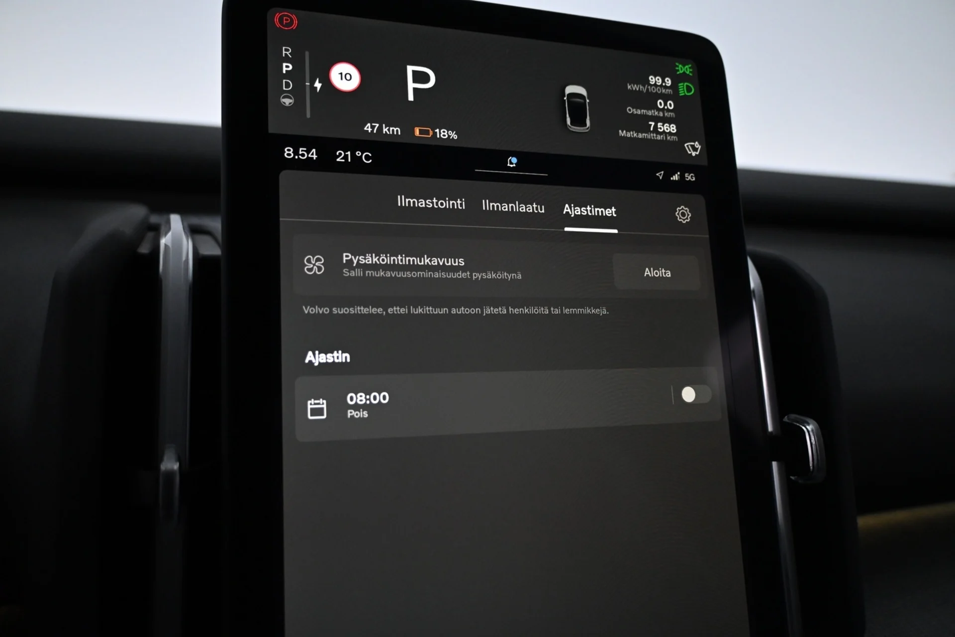 Car Image - ZpvQH2Set6FAocnQGlZX4