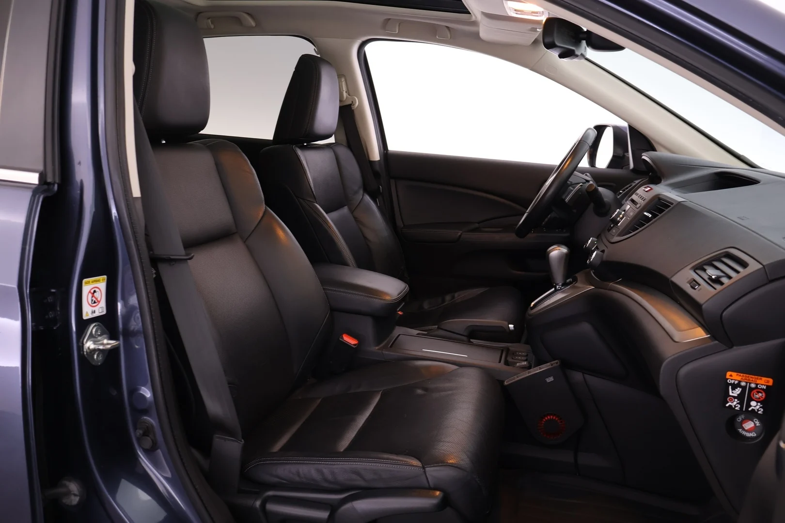 Car Image - 5bhL4wPebfMgHpA3tC6TgP