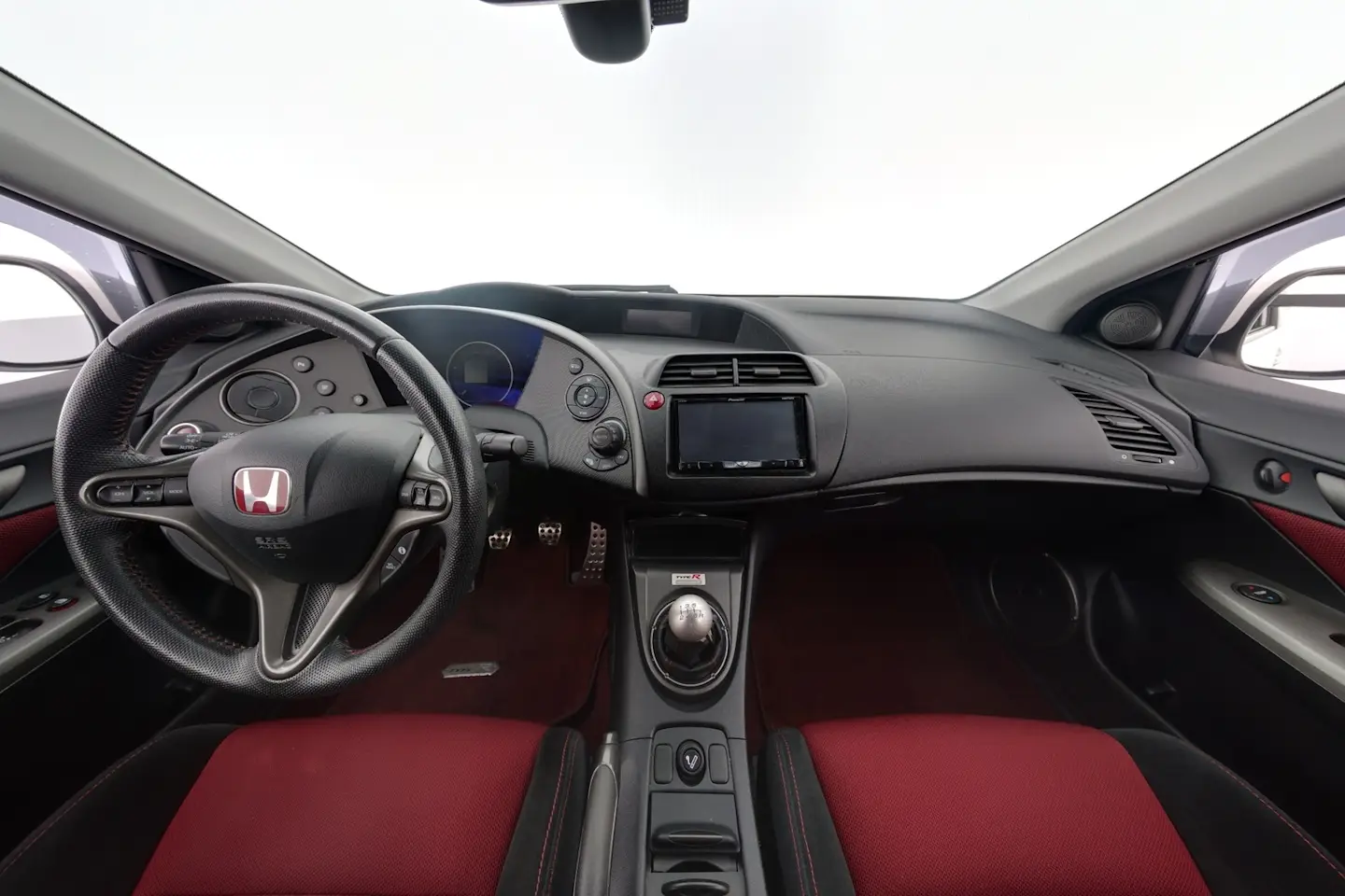 Car Image - 6zcGj0xcEsodsyhgMDyvZi