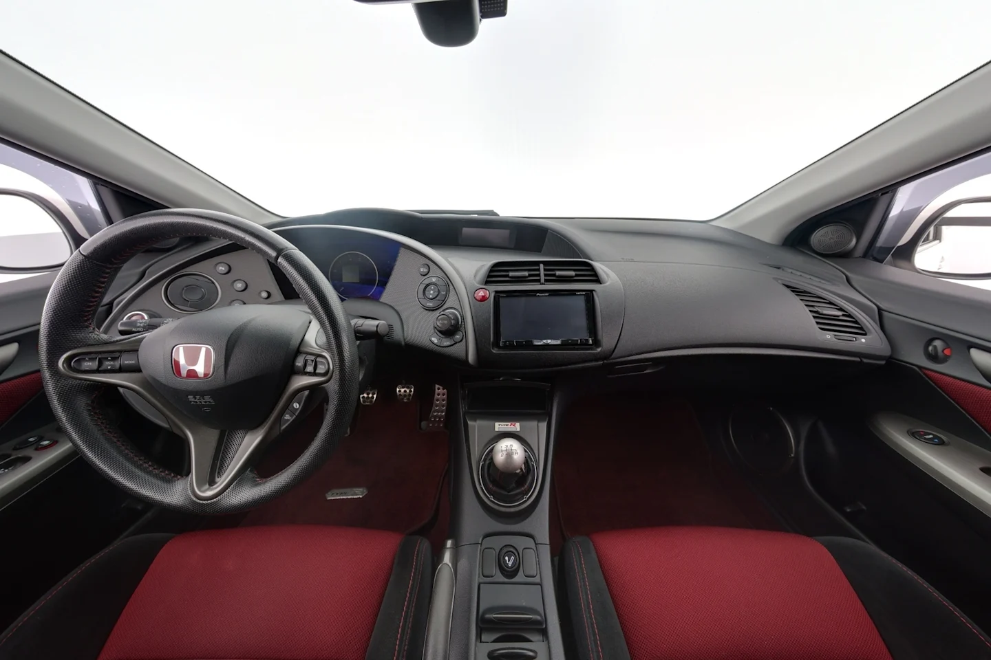 Car Image - 6zcGj0xcEsodsyhgMDyvZi