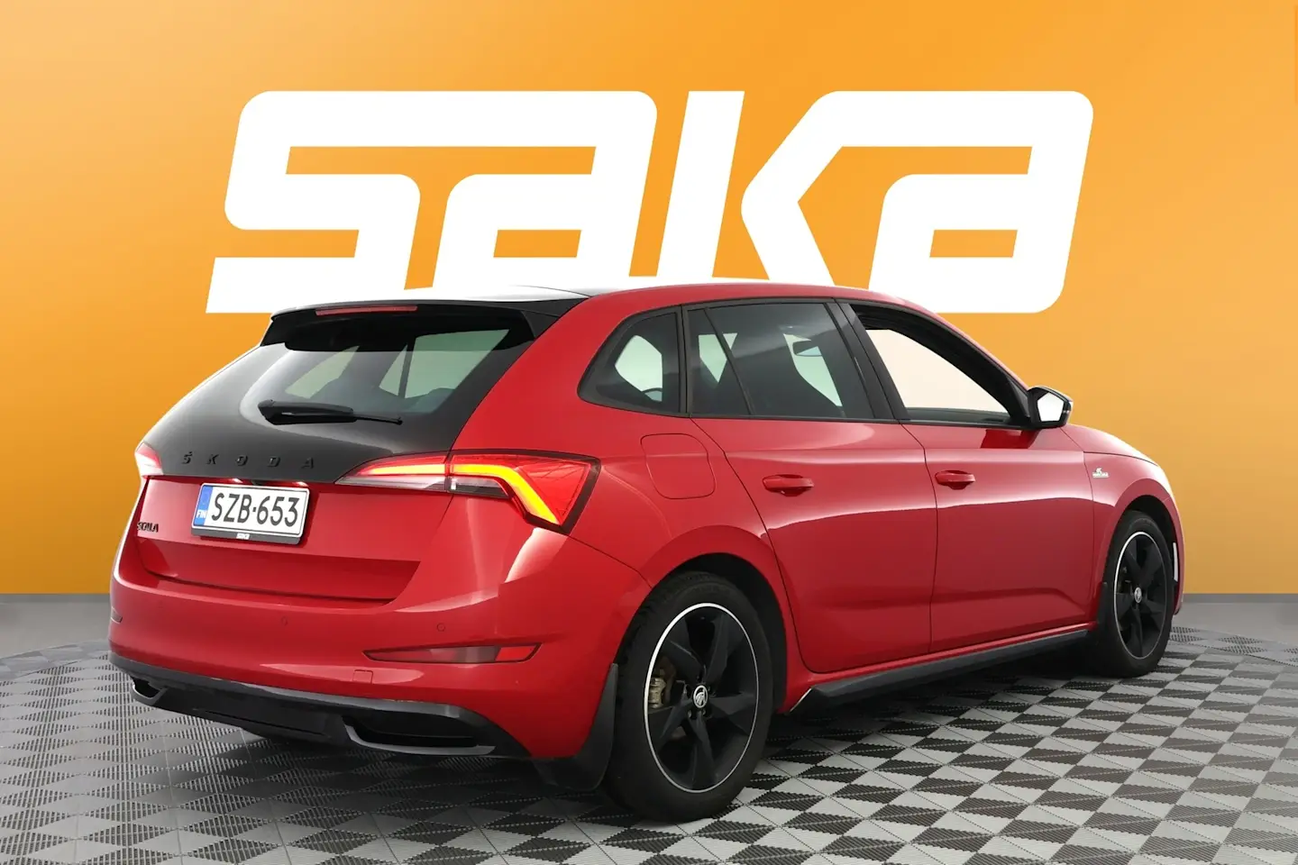 Car Image - tdSj9zXiWqsO8HjCrzc9R