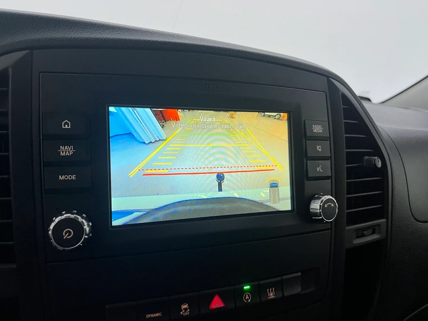 Car Image - 56caE7TGntYuHSqdmNaMDS