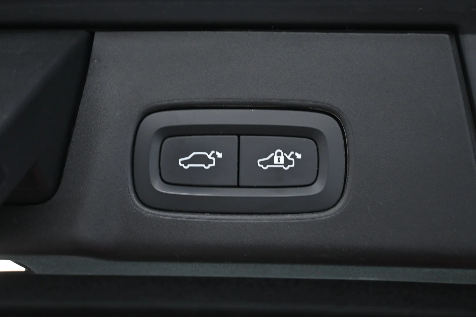 Car Image - 5jOdtWrHWMcKmynxkcQ5D8