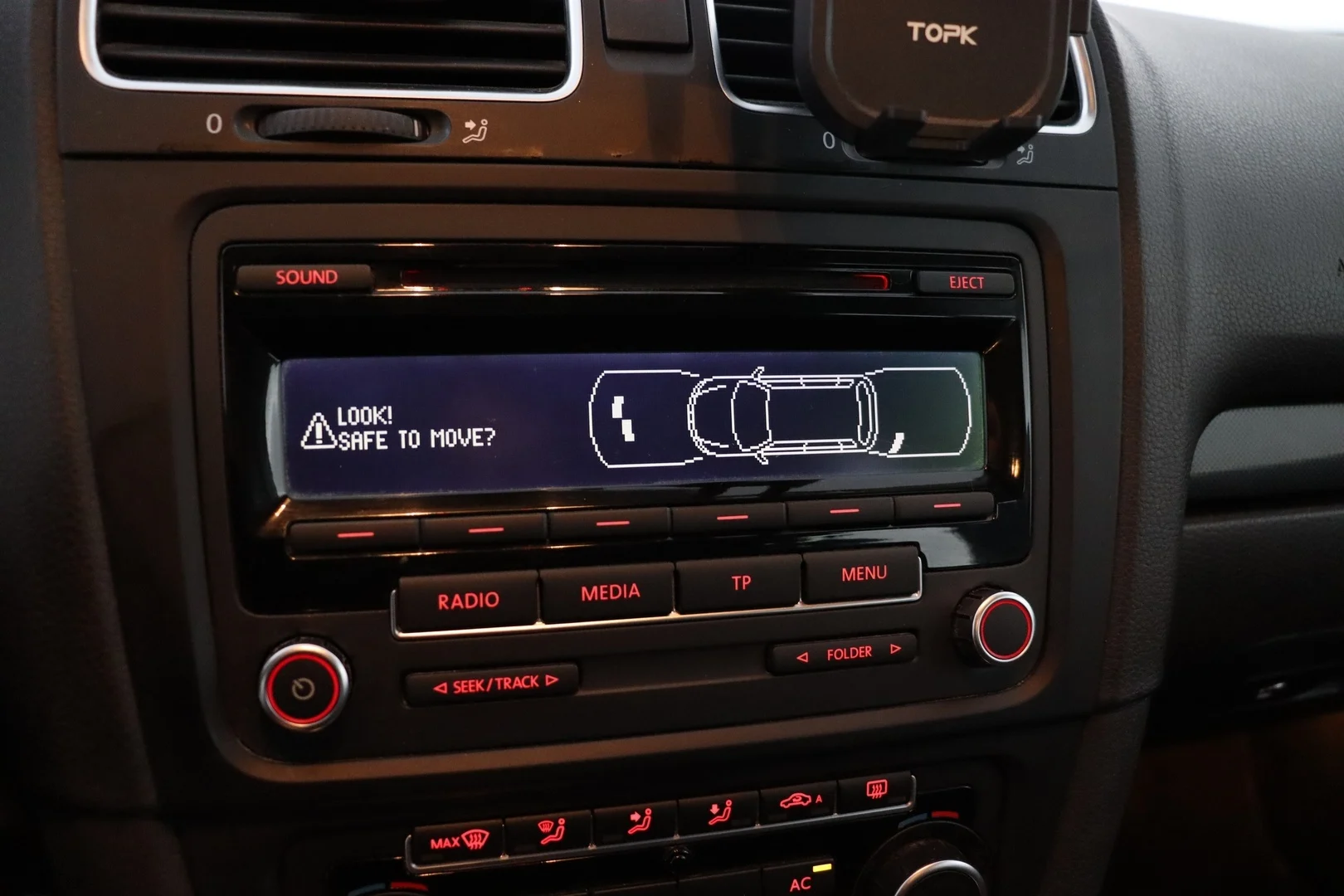 Car Image - 4VsxTXUMgxM9qDvtE1ubgl