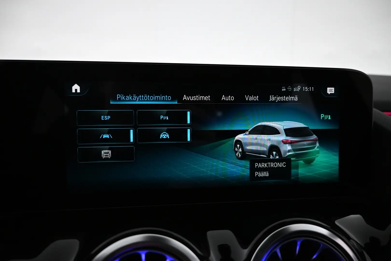 Car Image - 2wOCOKCtmlYPjlRgjD7TvL
