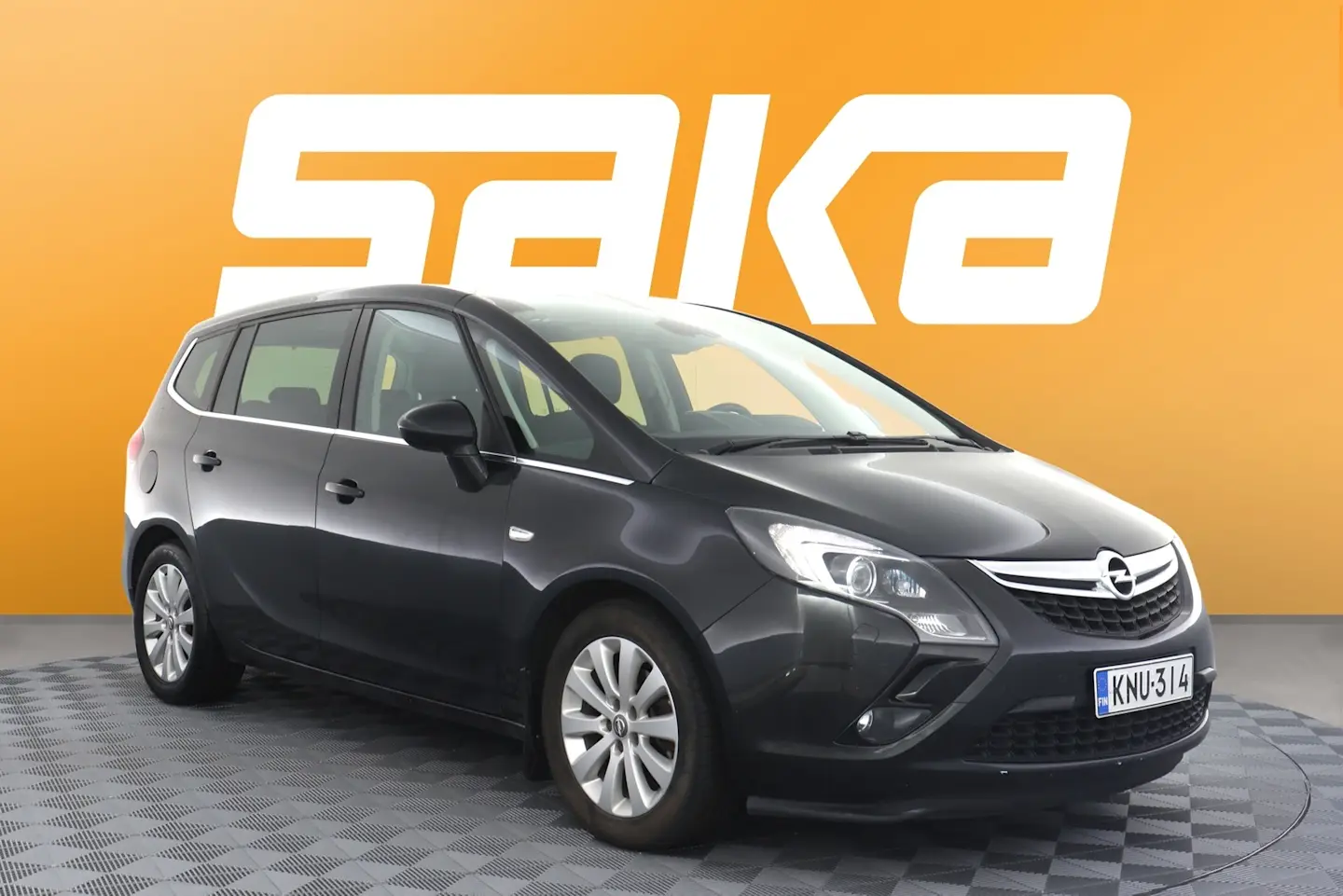 Car Image - y56TAEMvsTvWEJikamjCh