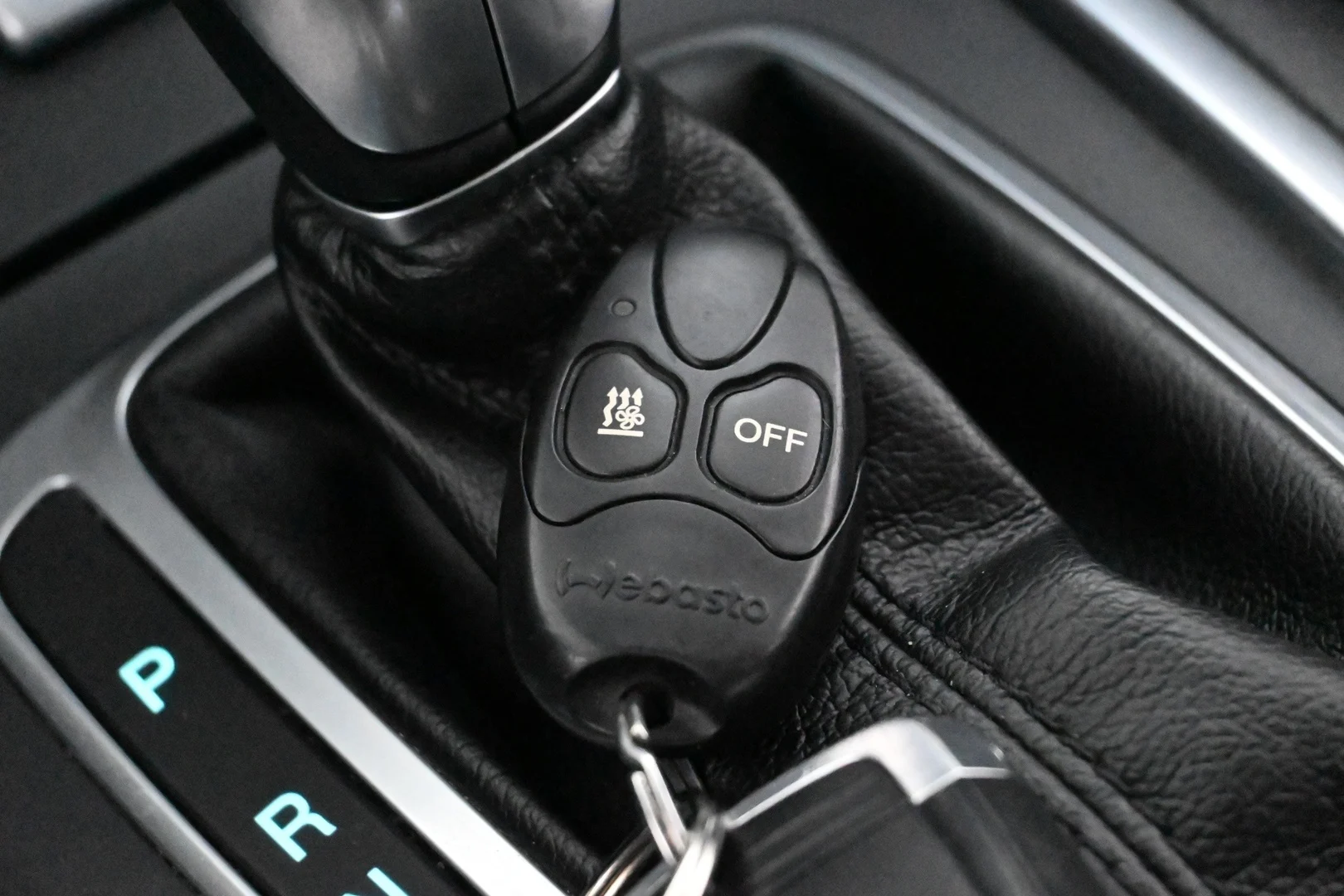 Car Image - 2iykYuFOHE6Yt4S09O2Yp0