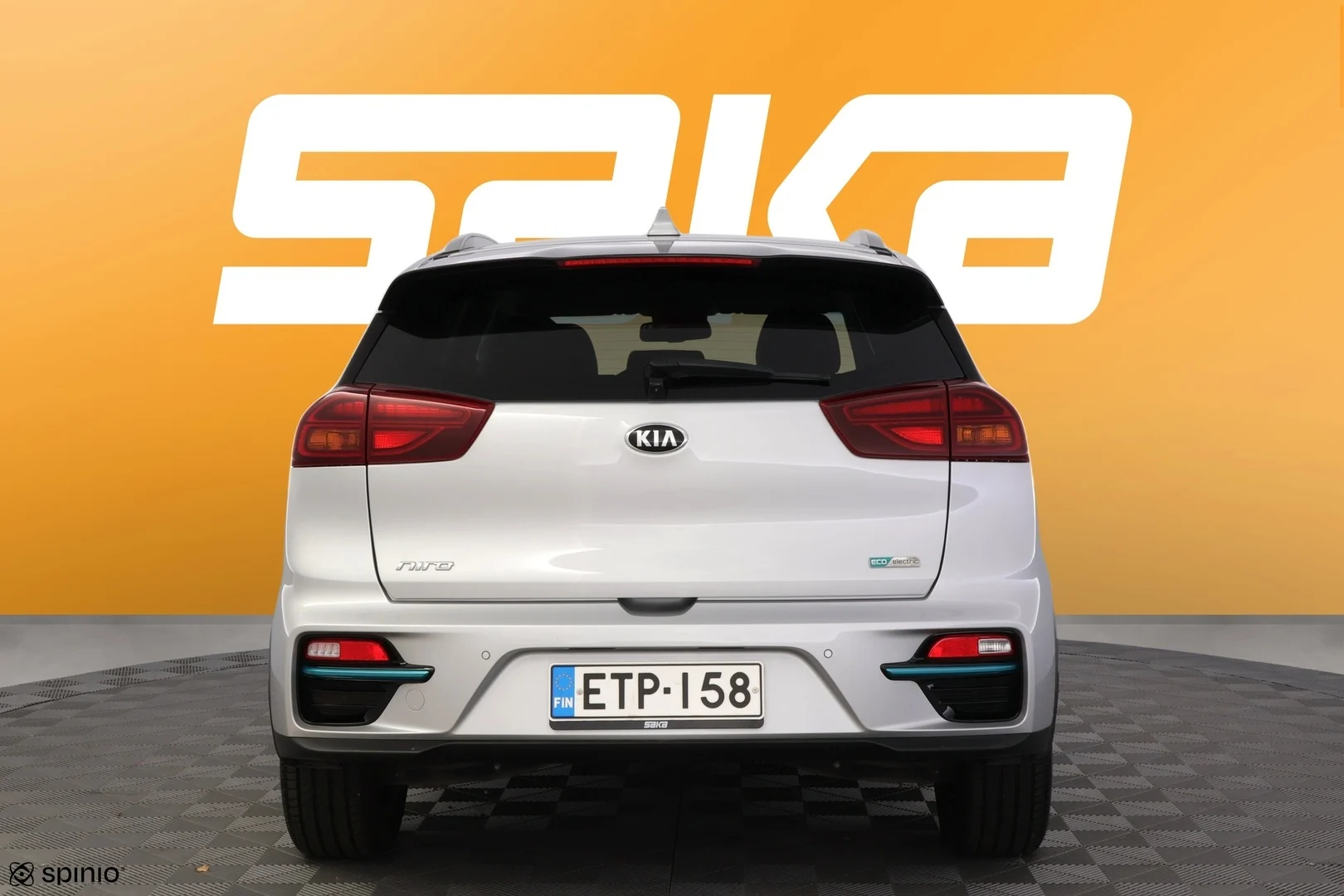 Car Image - 23Grc5Pz0xxhA60A4Ghab1