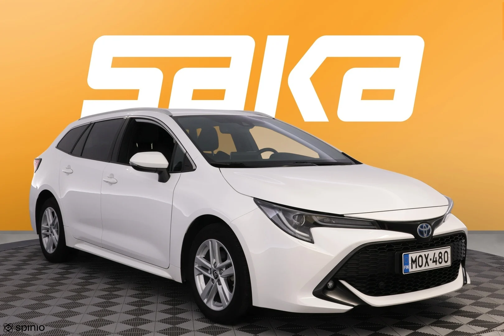 Car Image - 6OX7eEe93yk2asxQDIRn8L