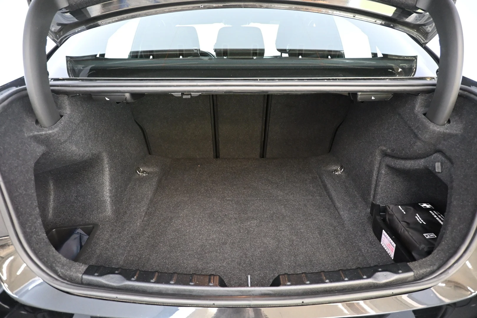 Car Image - 2ojK1j6jHjVob1idF7A29Q