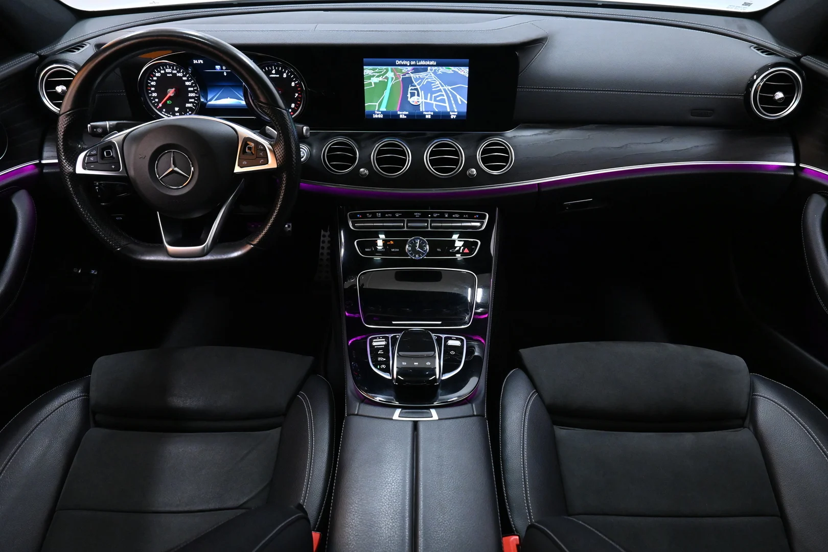 Car Image - 6rJvEPAIaPAJjDsv18Oe7v