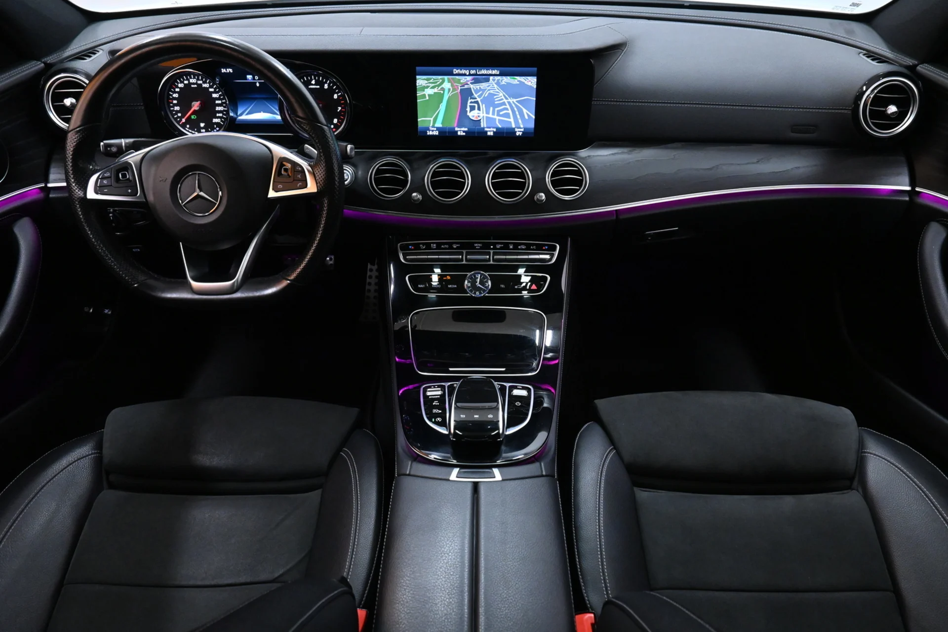 Car Image - 6rJvEPAIaPAJjDsv18Oe7v