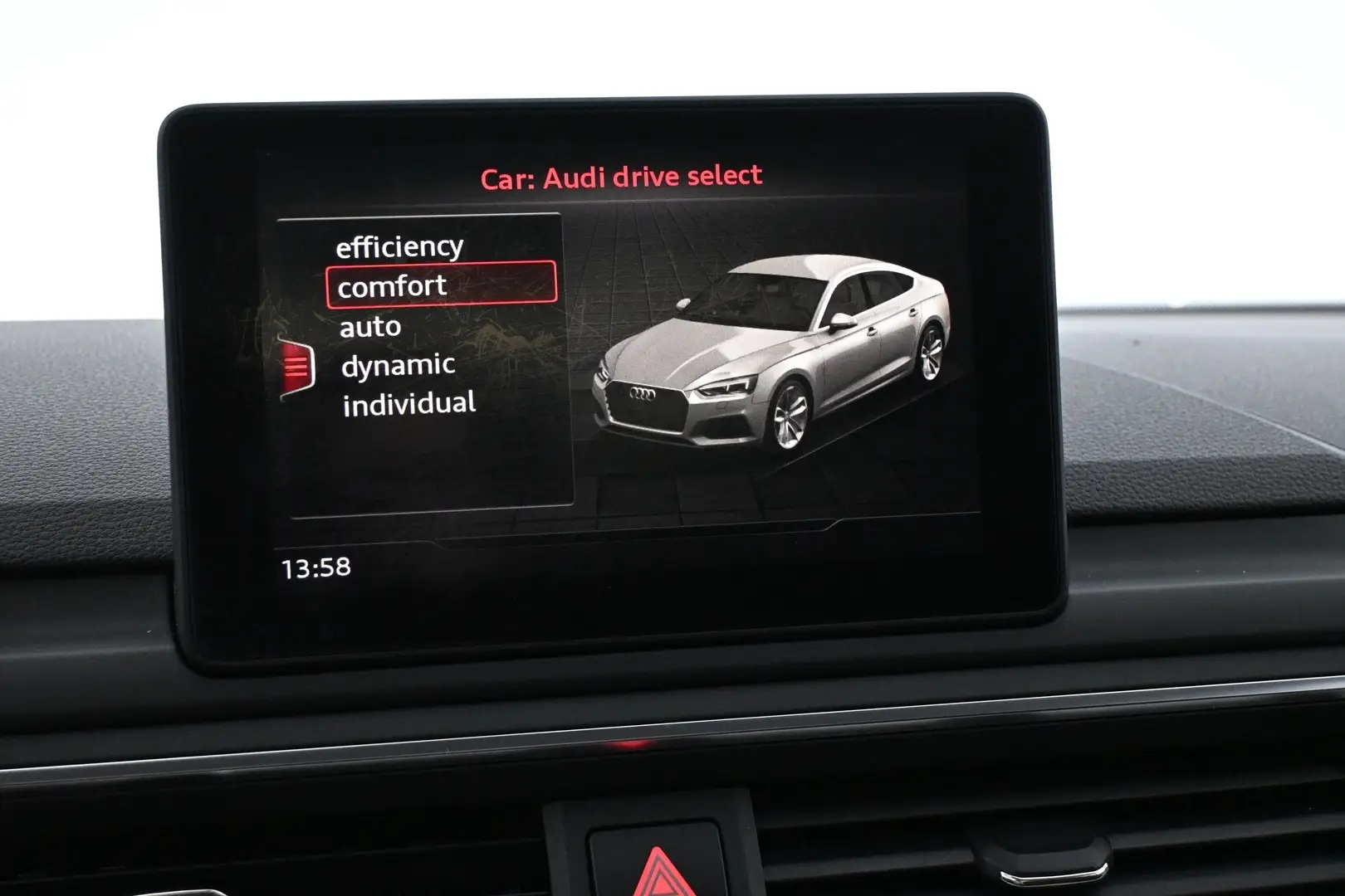 Car Image - 63aQjL39zCc7r7GE8A6l1b