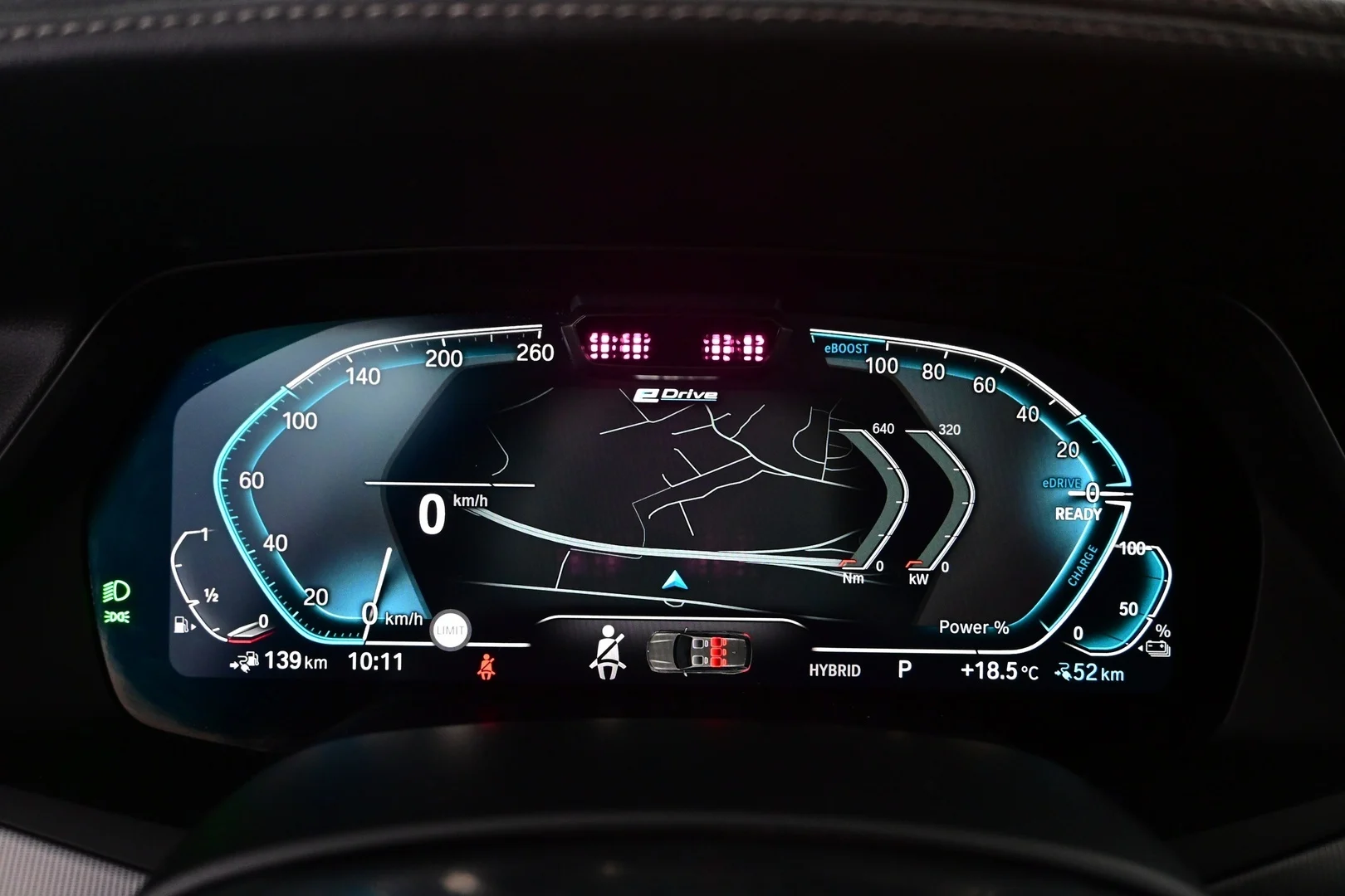Car Image - 5RgQZTeKrLJiIDZdazO4Uz