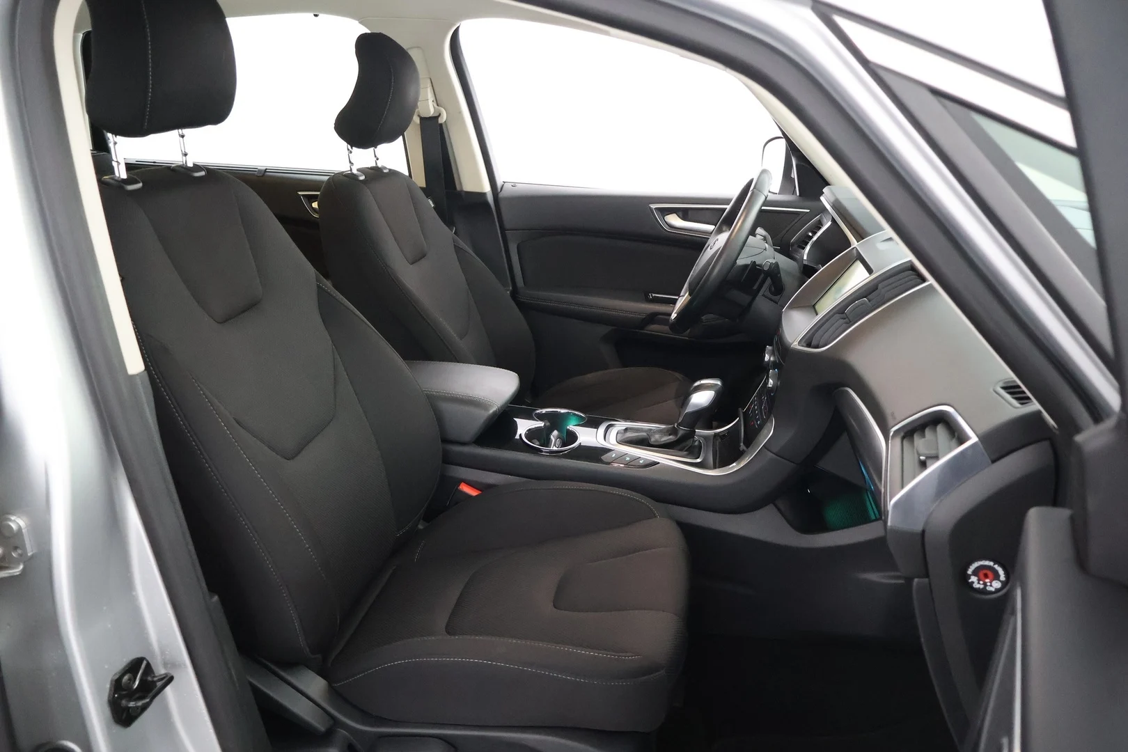 Car Image - 3mD0lFUh7VOV1BiJK3A4bu