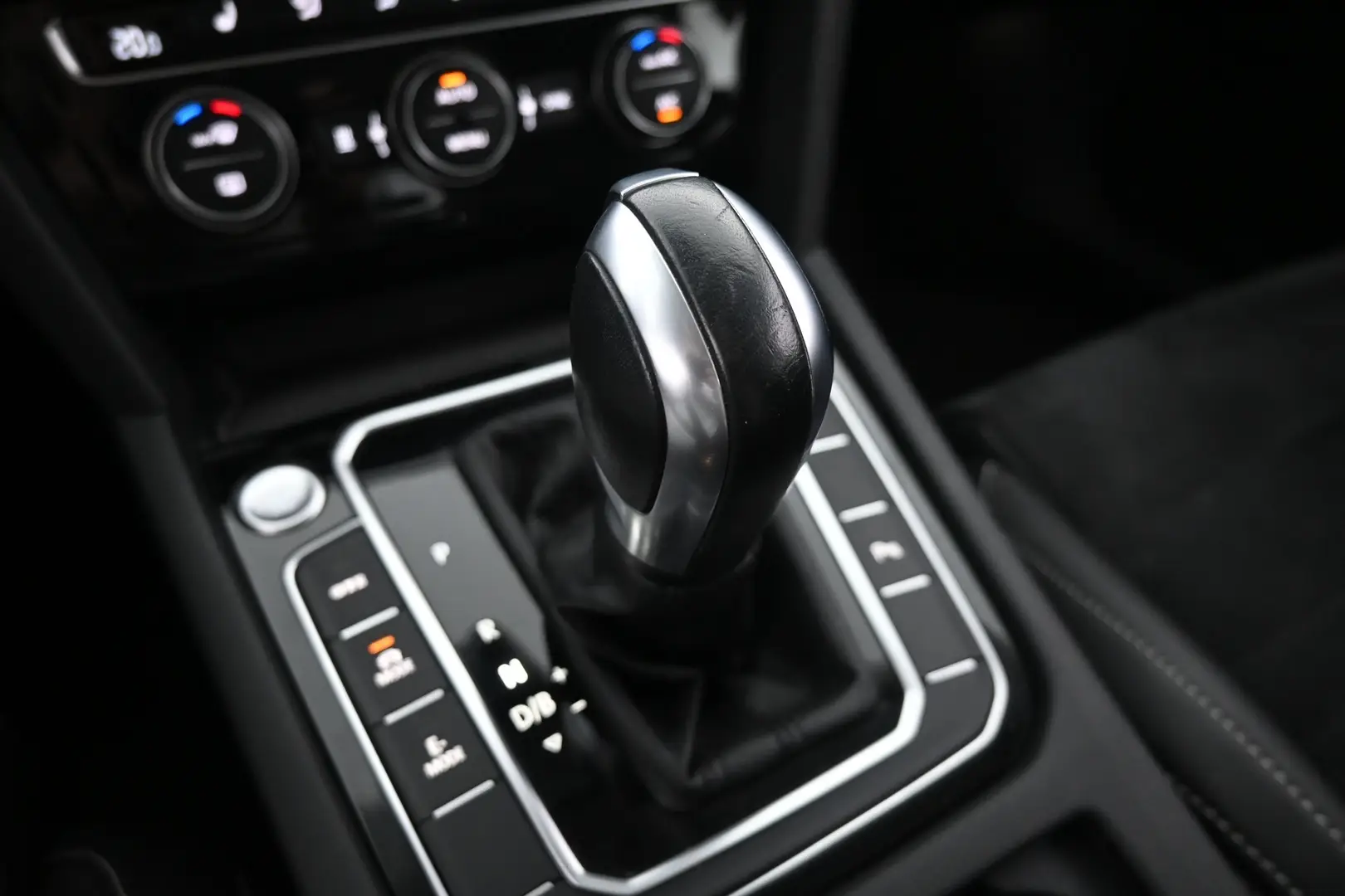 Car Image - 7rdrQKlOU7LXHCPyP2G8wY