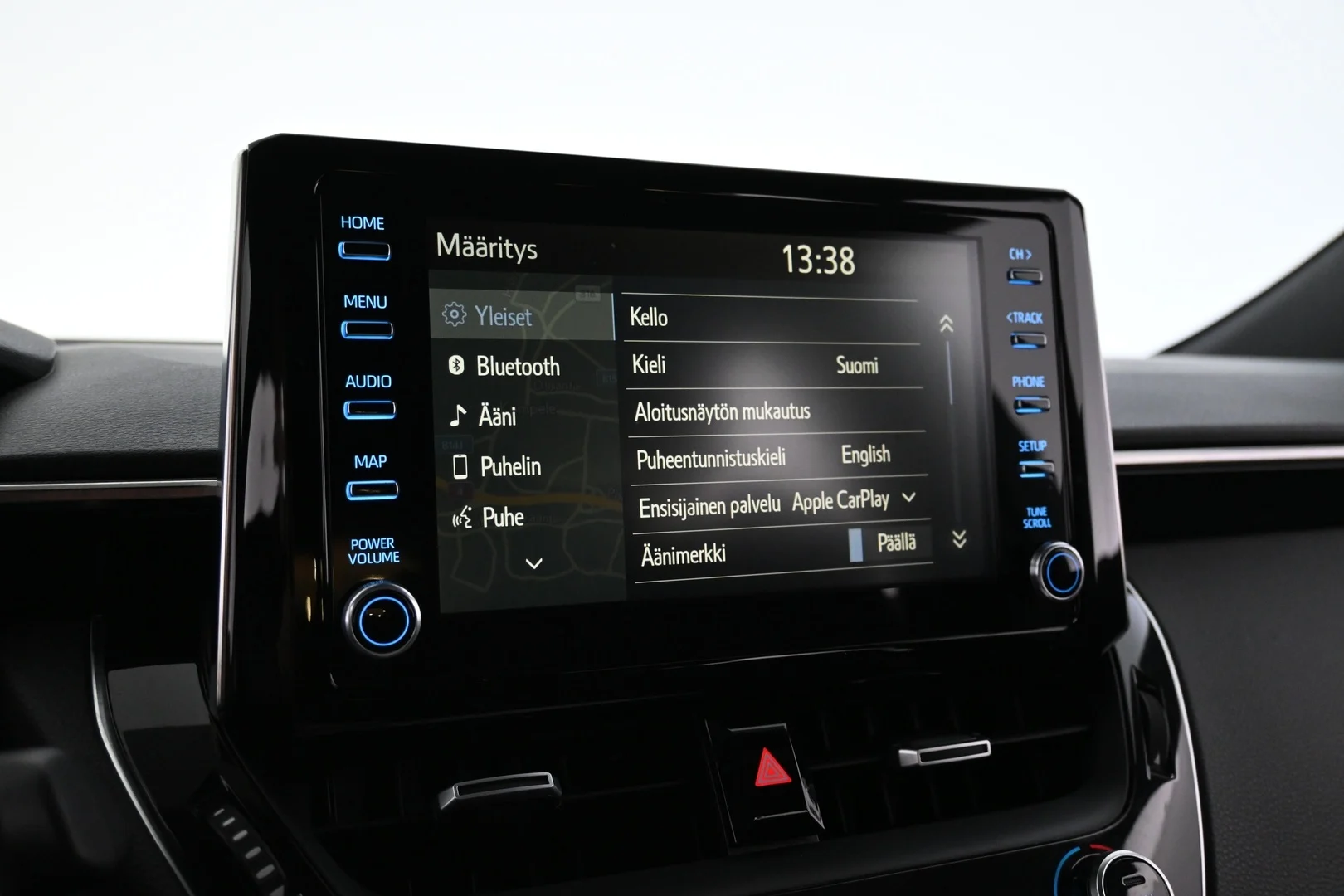 Car Image - 1FspHvYEMUElwCBDbjuv7n