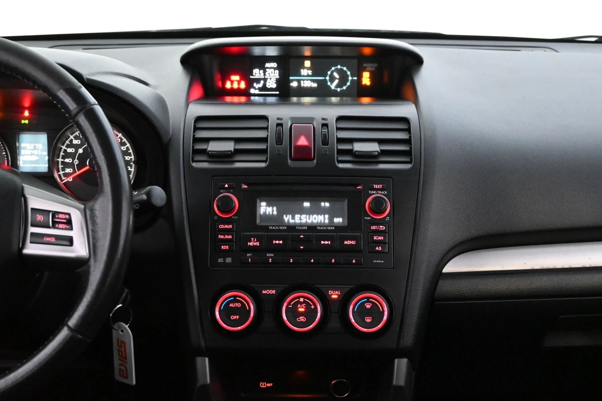 Car Image - 5SkX6JnRyI1nj2y59c8s6N