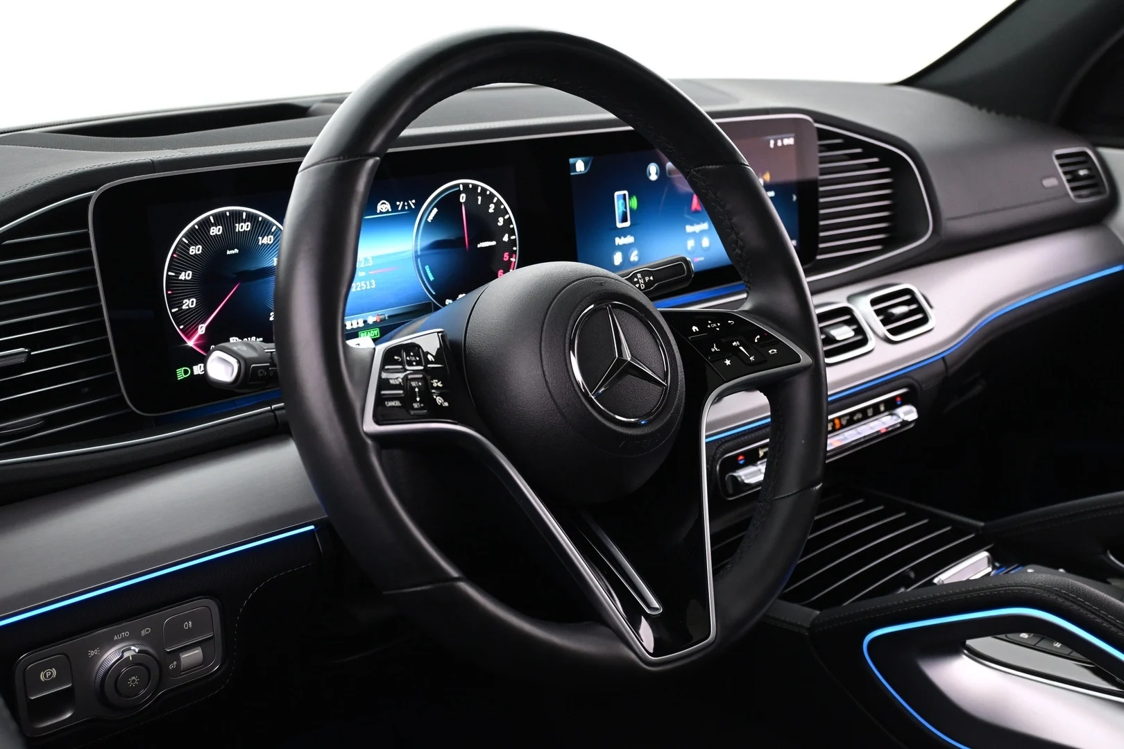 Car Image - 1WNJH7q4Ju8s3XseHfkkMC