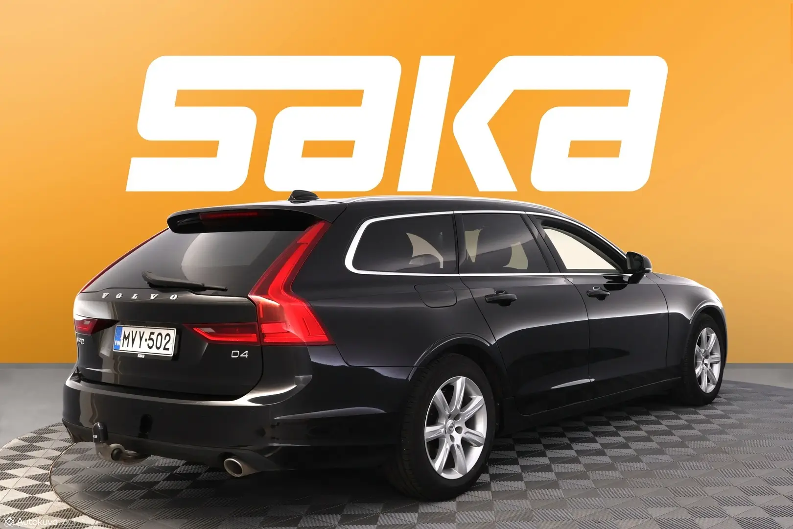 Car Image - 5oczxueVmGziP5rsGIkx8h