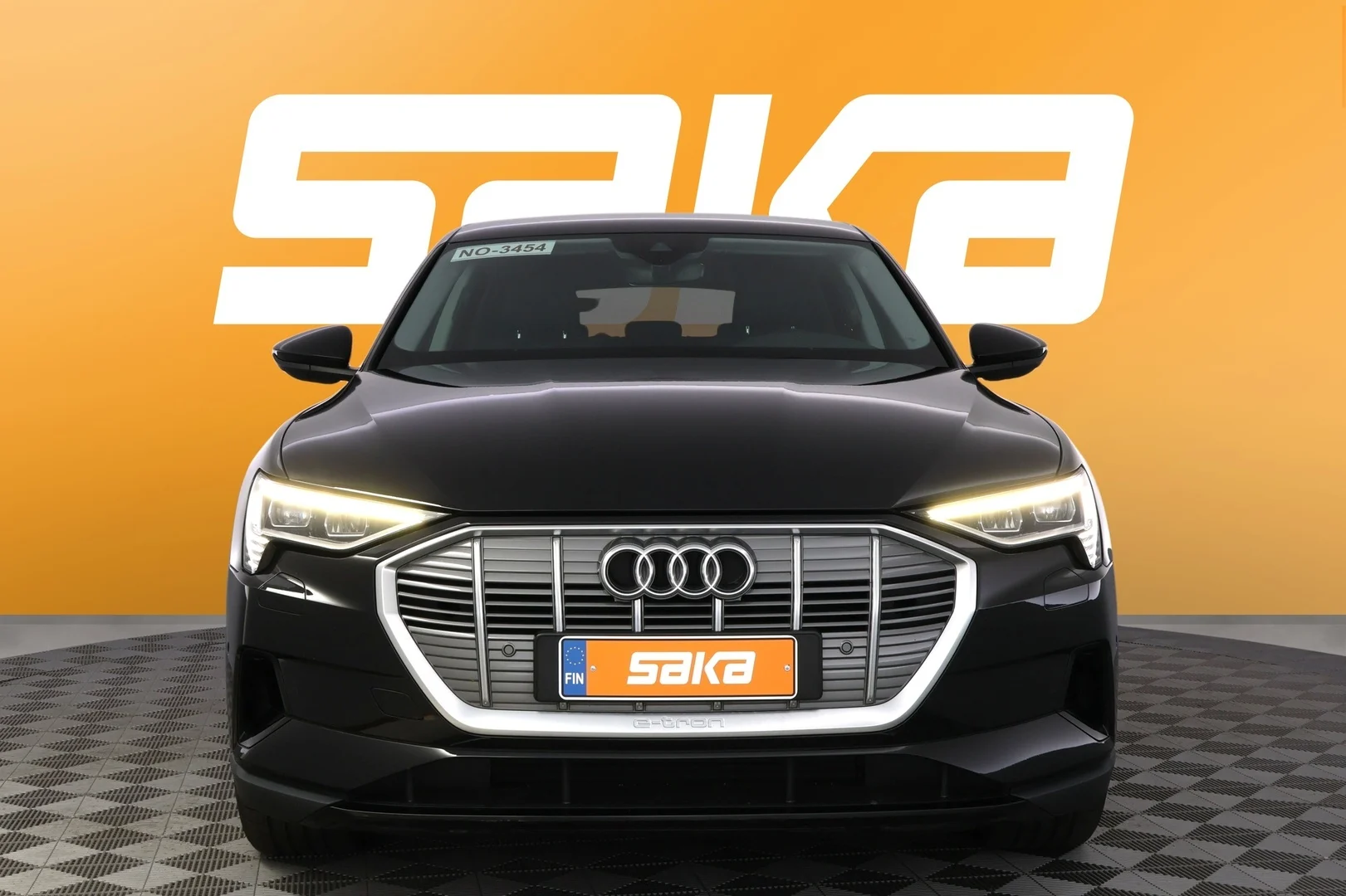 Car Image - 1wdmTNDQZk2ScWFBRlxcrU