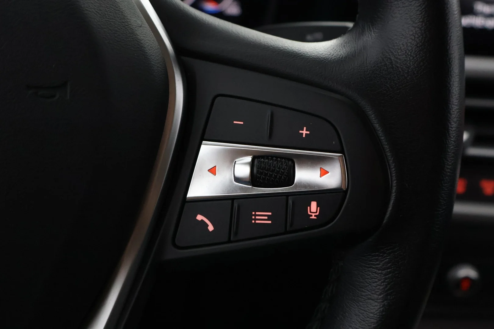 Car Image - 4gebrQ9mNJGJUOmbSynhgl