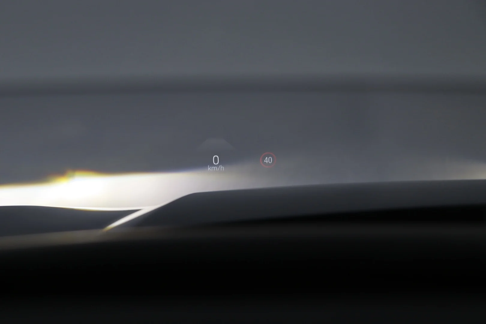 Car Image - h2IYc4uuIEYLQfaBLpssa