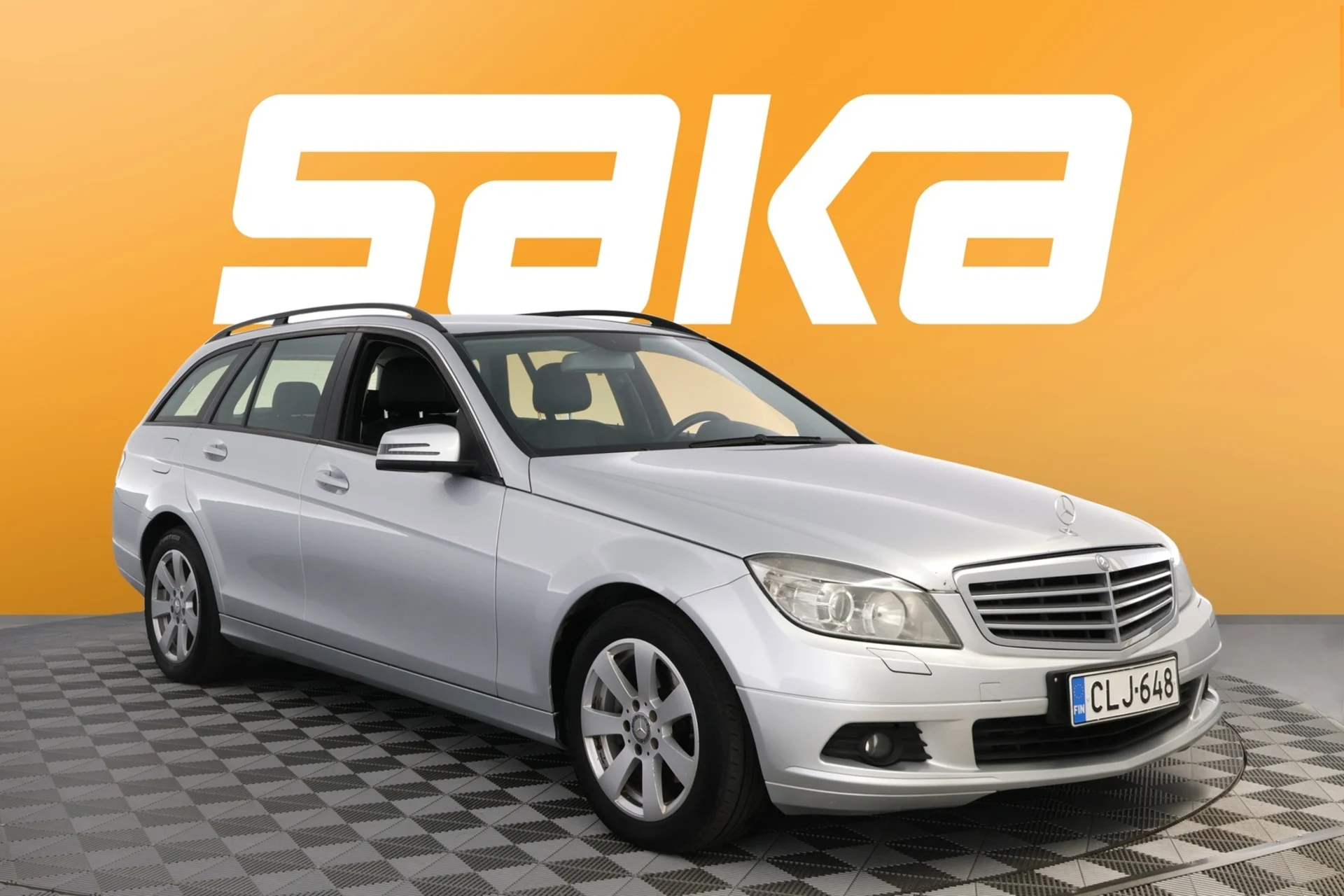 Car Image - 5jgRYLyCA4imaOyyyJP0B