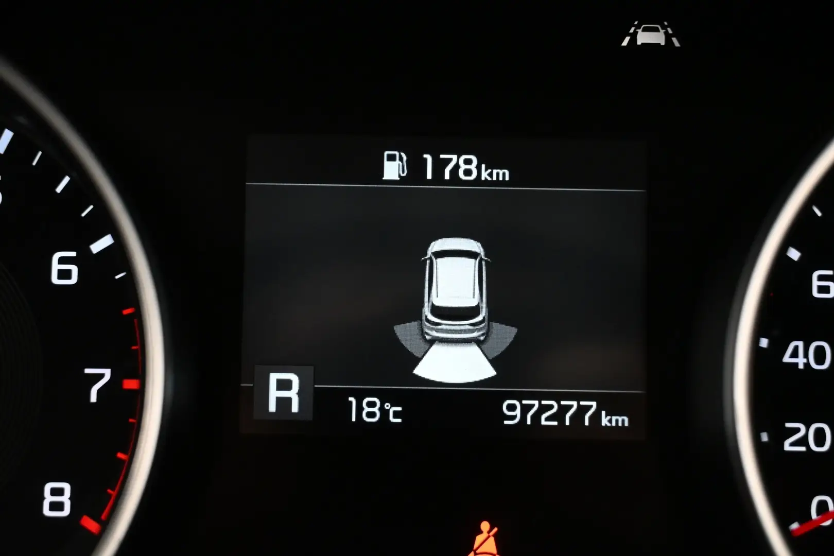 Car Image - 3vIX7nadtls1eiMsJT4uR