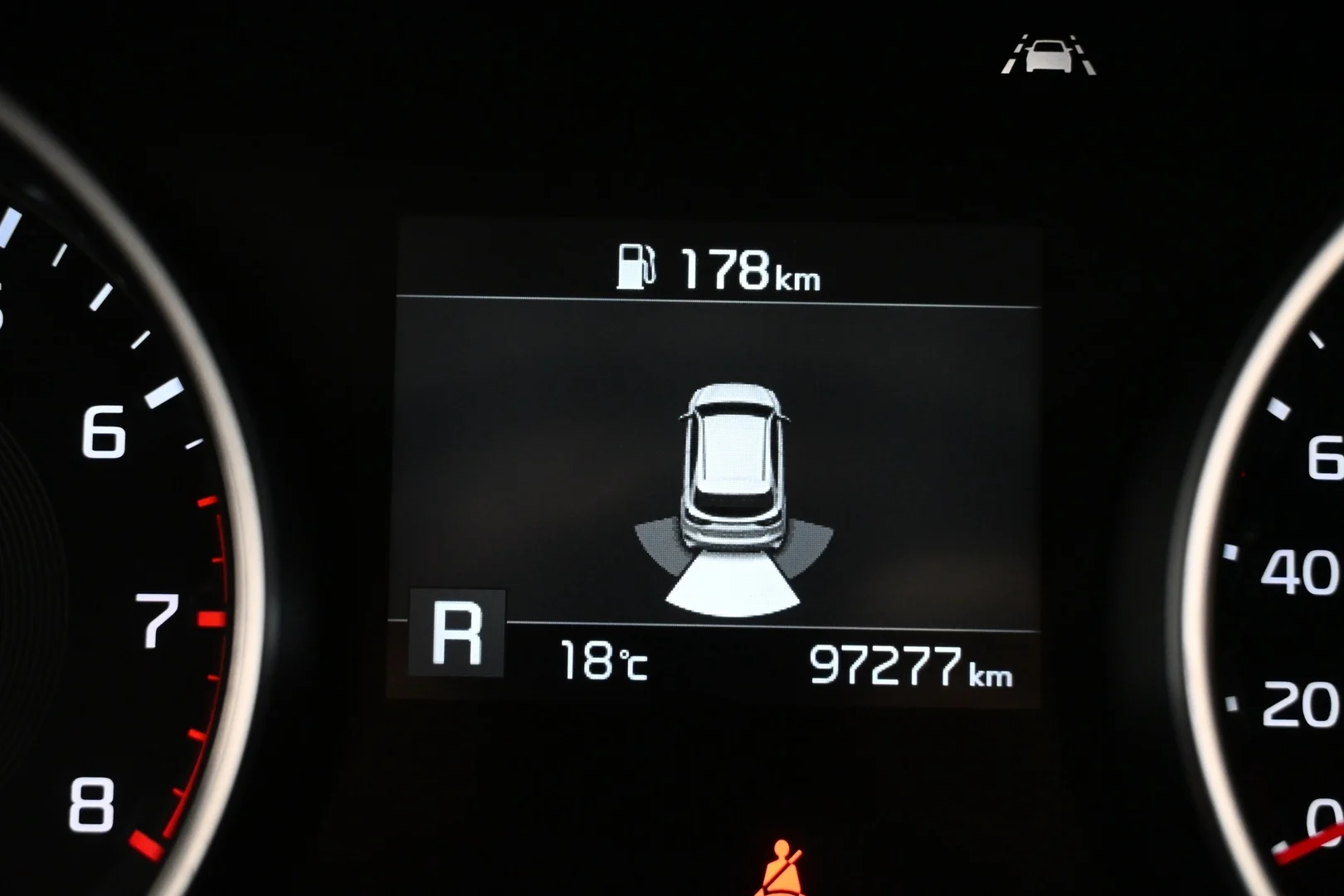 Car Image - 3vIX7nadtls1eiMsJT4uR