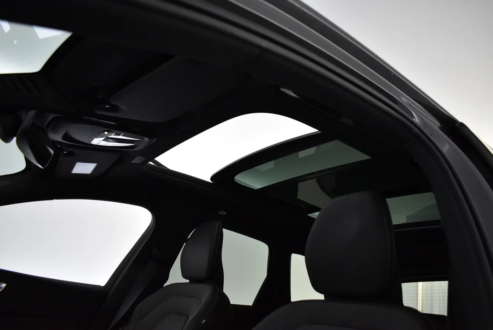 Car Image - 18Jthlmgc59QUndf0NQg3N