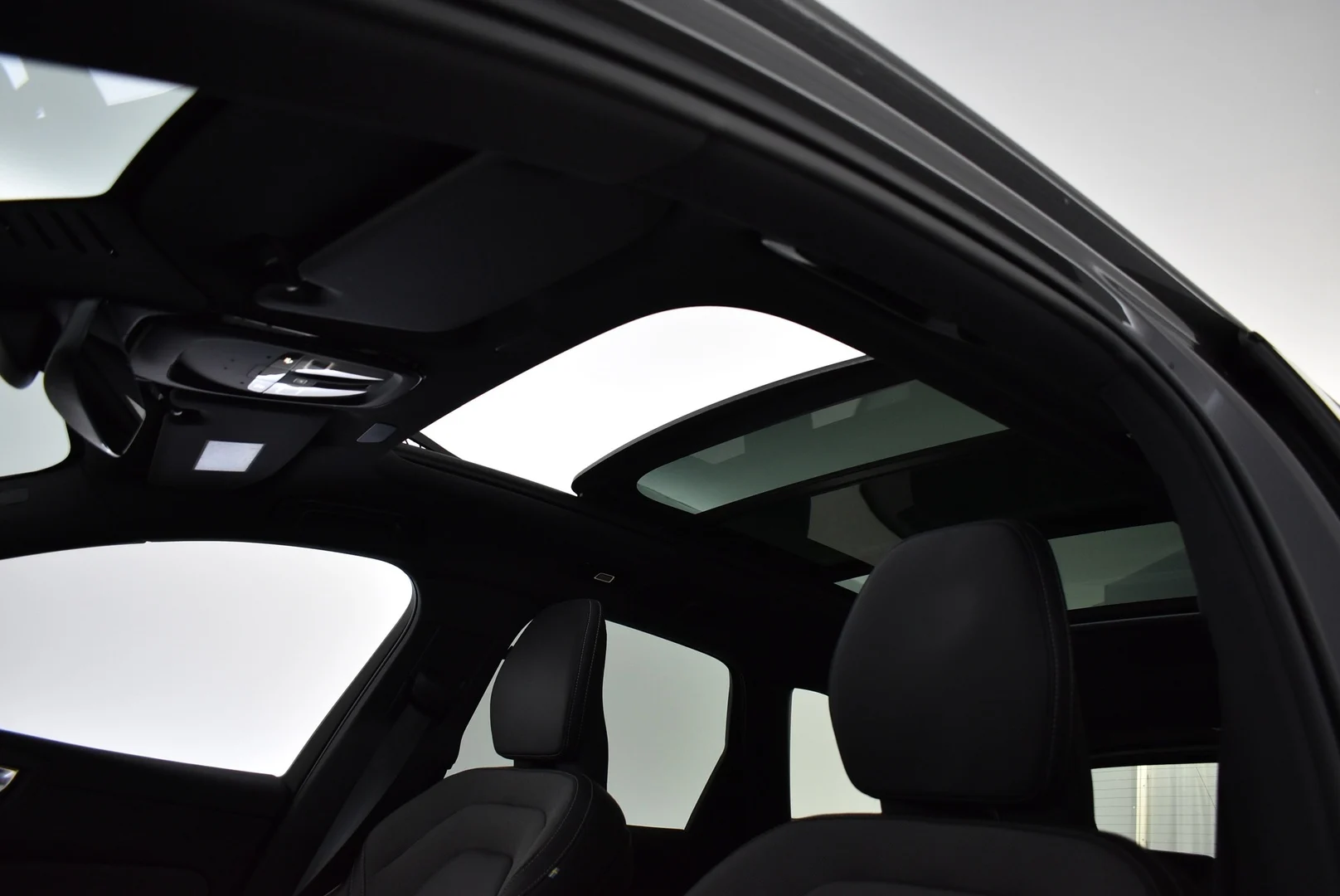 Car Image - 18Jthlmgc59QUndf0NQg3N