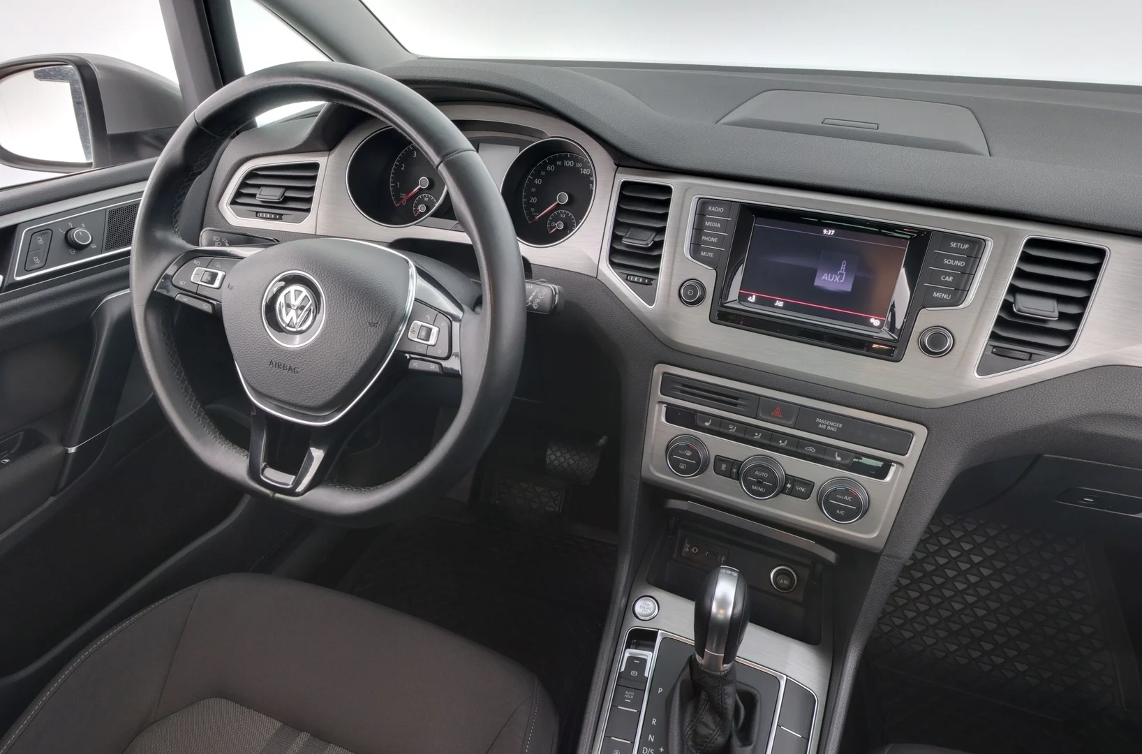 Car Image - 6Nq2RigdWJGhi43BACEN6P