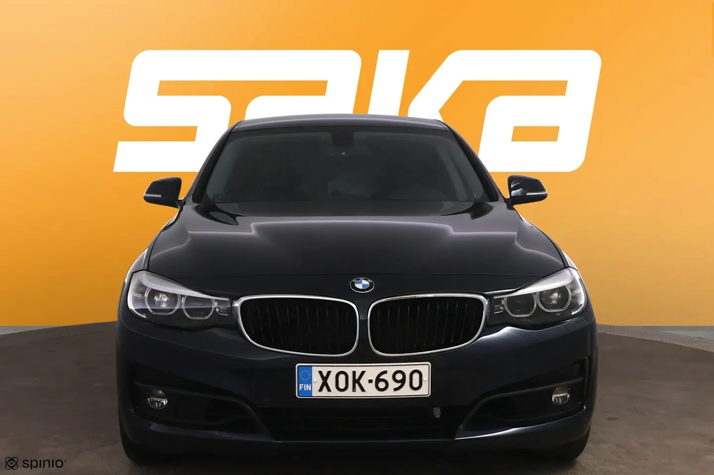 Car Image - 21UtiDuEk2Stss27S2Jdjc