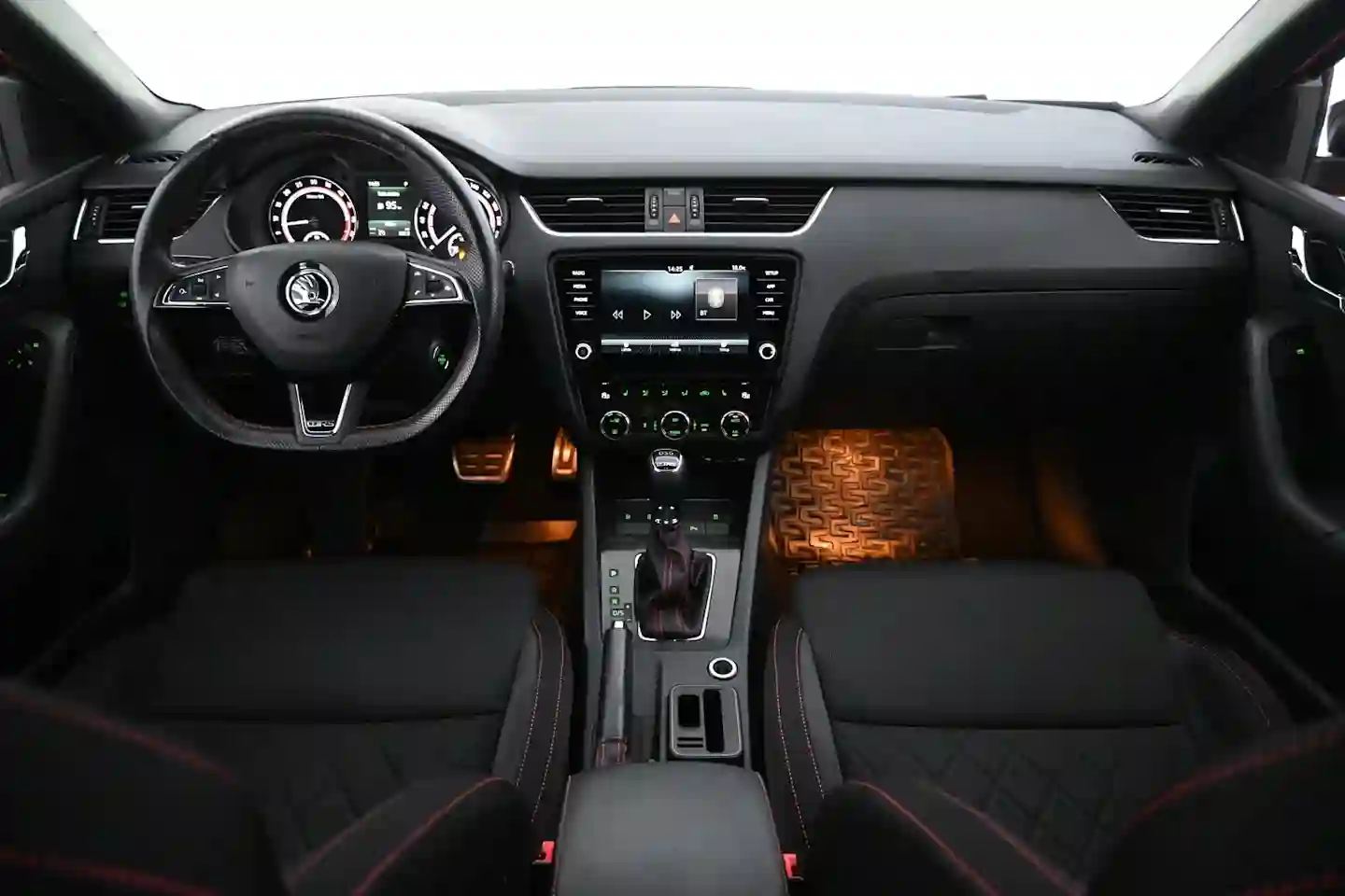 Car Image - 3xk3l3uA7wUvGRkWPh4uJK