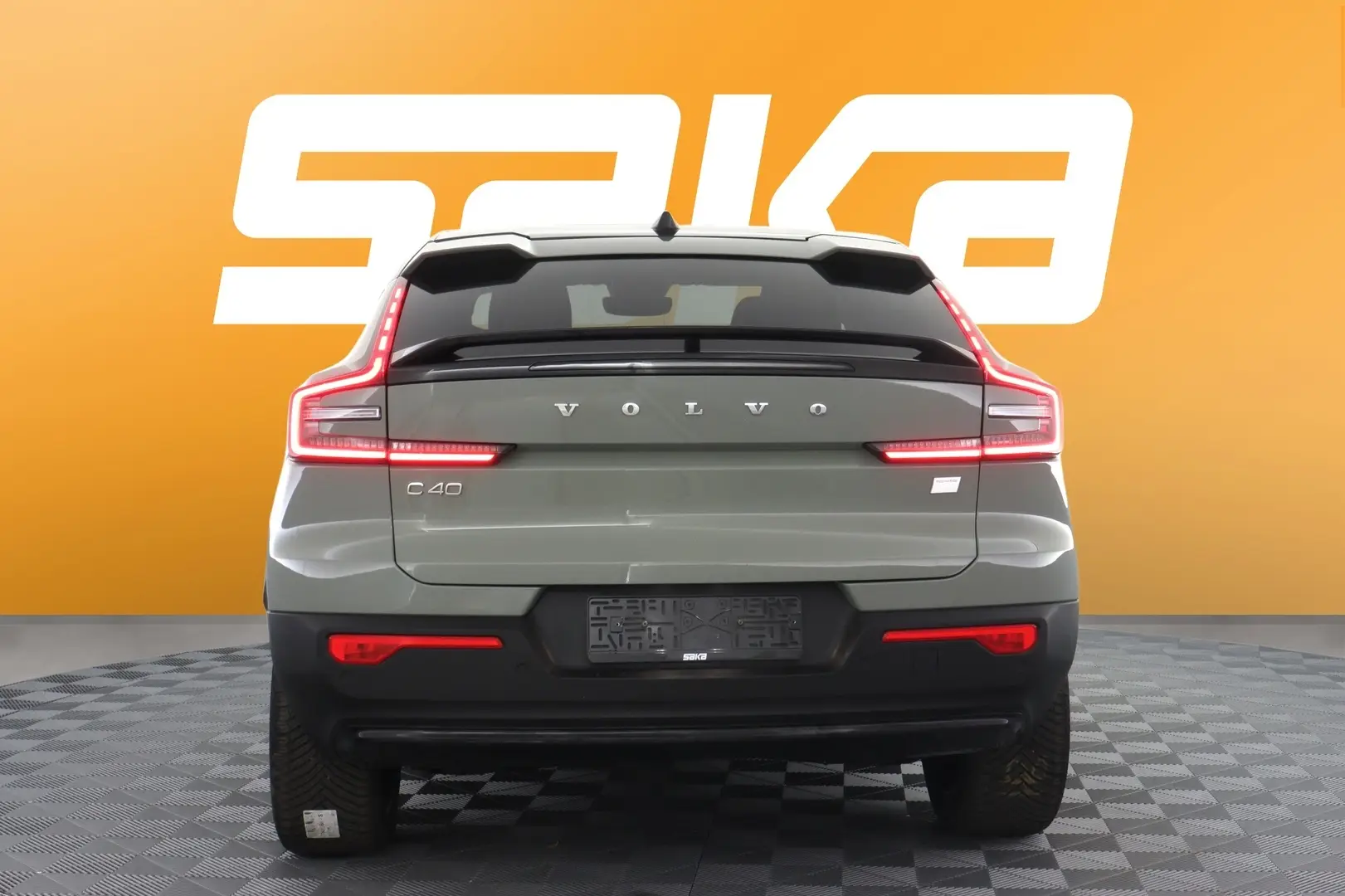 Car Image - TSVX4lwCGJY5PDtI0oXgm